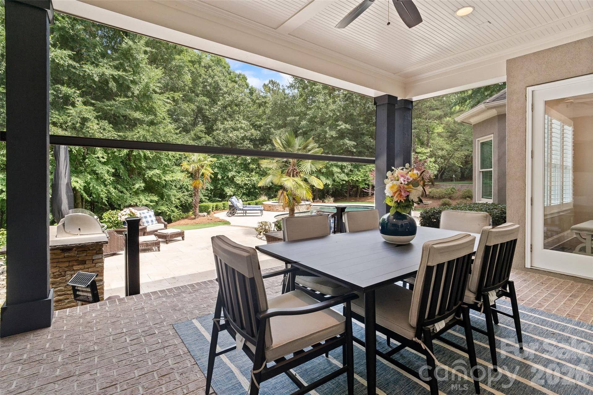 653 Bannerman Lane, Fort Mill, SC 29715 653 Bannerman Lane, Fort Mill, SC 29715
