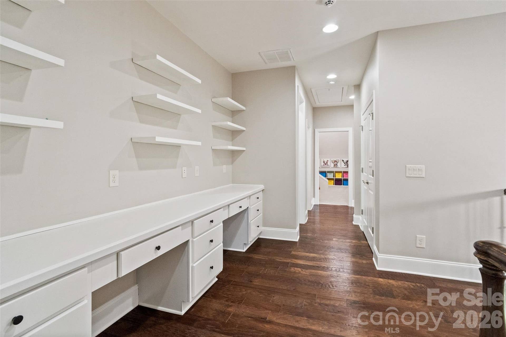 653 Bannerman Lane, Fort Mill, SC 29715 653 Bannerman Lane, Fort Mill, SC 29715