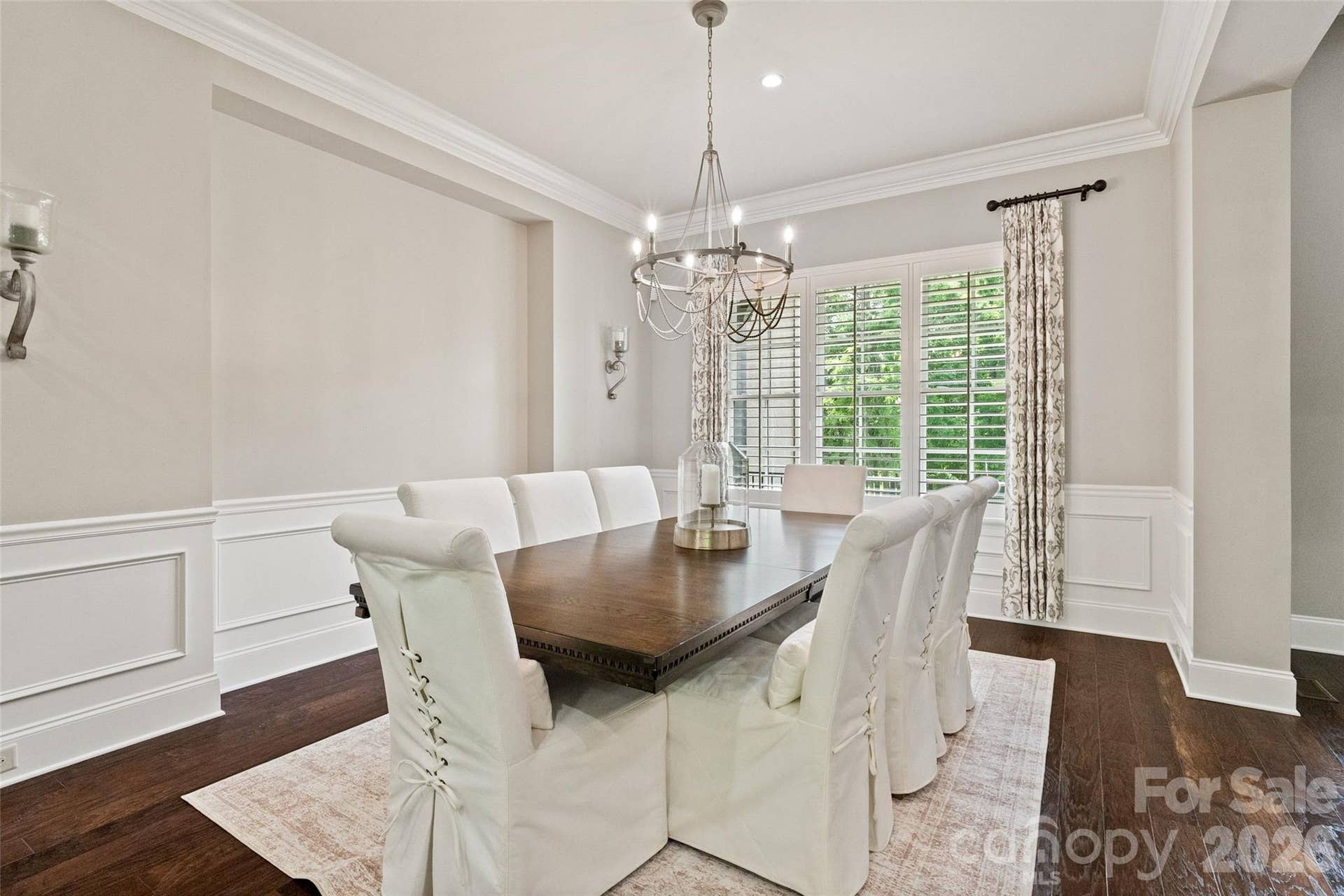 653 Bannerman Lane, Fort Mill, SC 29715 653 Bannerman Lane, Fort Mill, SC 29715