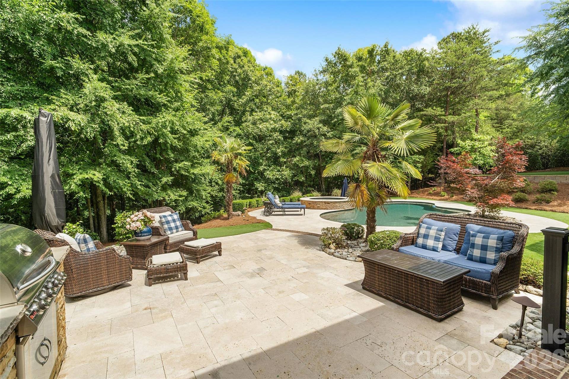 653 Bannerman Lane, Fort Mill, SC 29715 653 Bannerman Lane, Fort Mill, SC 29715