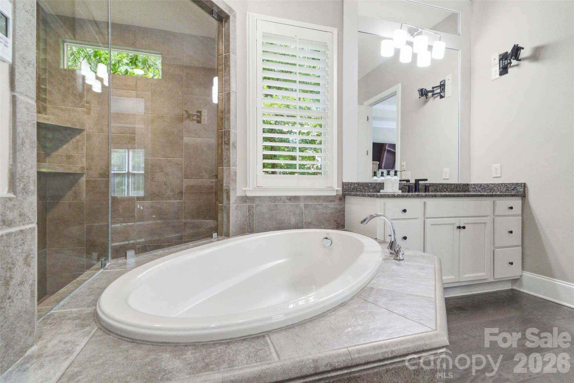 653 Bannerman Lane, Fort Mill, SC 29715 653 Bannerman Lane, Fort Mill, SC 29715