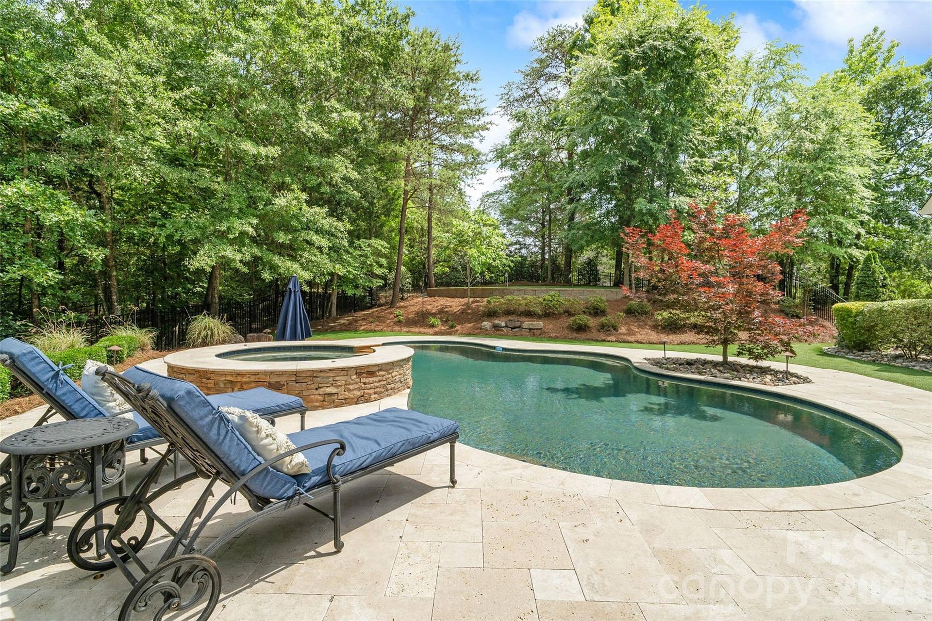 653 Bannerman Lane, Fort Mill, SC 29715 653 Bannerman Lane, Fort Mill, SC 29715
