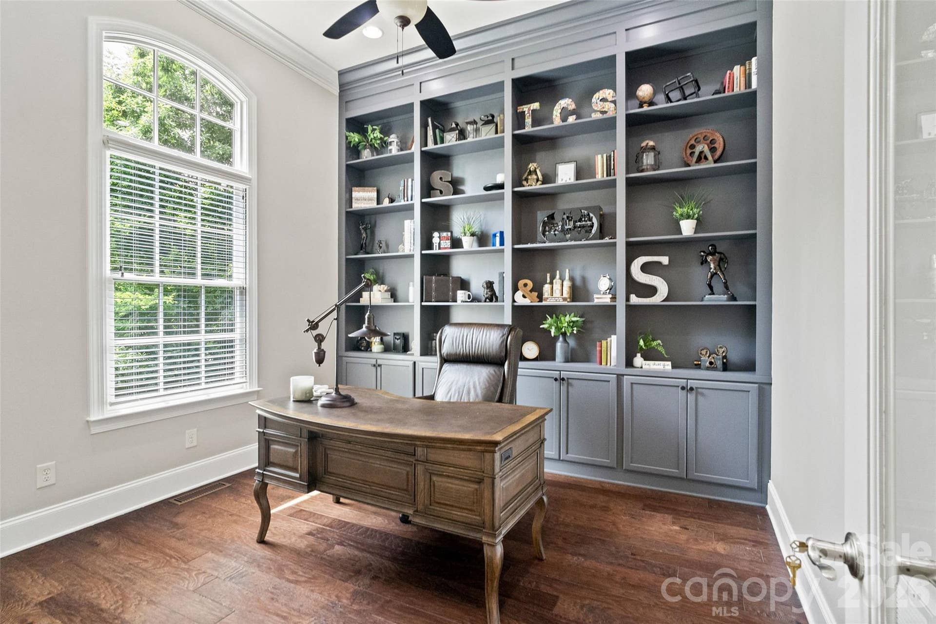 653 Bannerman Lane, Fort Mill, SC 29715 653 Bannerman Lane, Fort Mill, SC 29715
