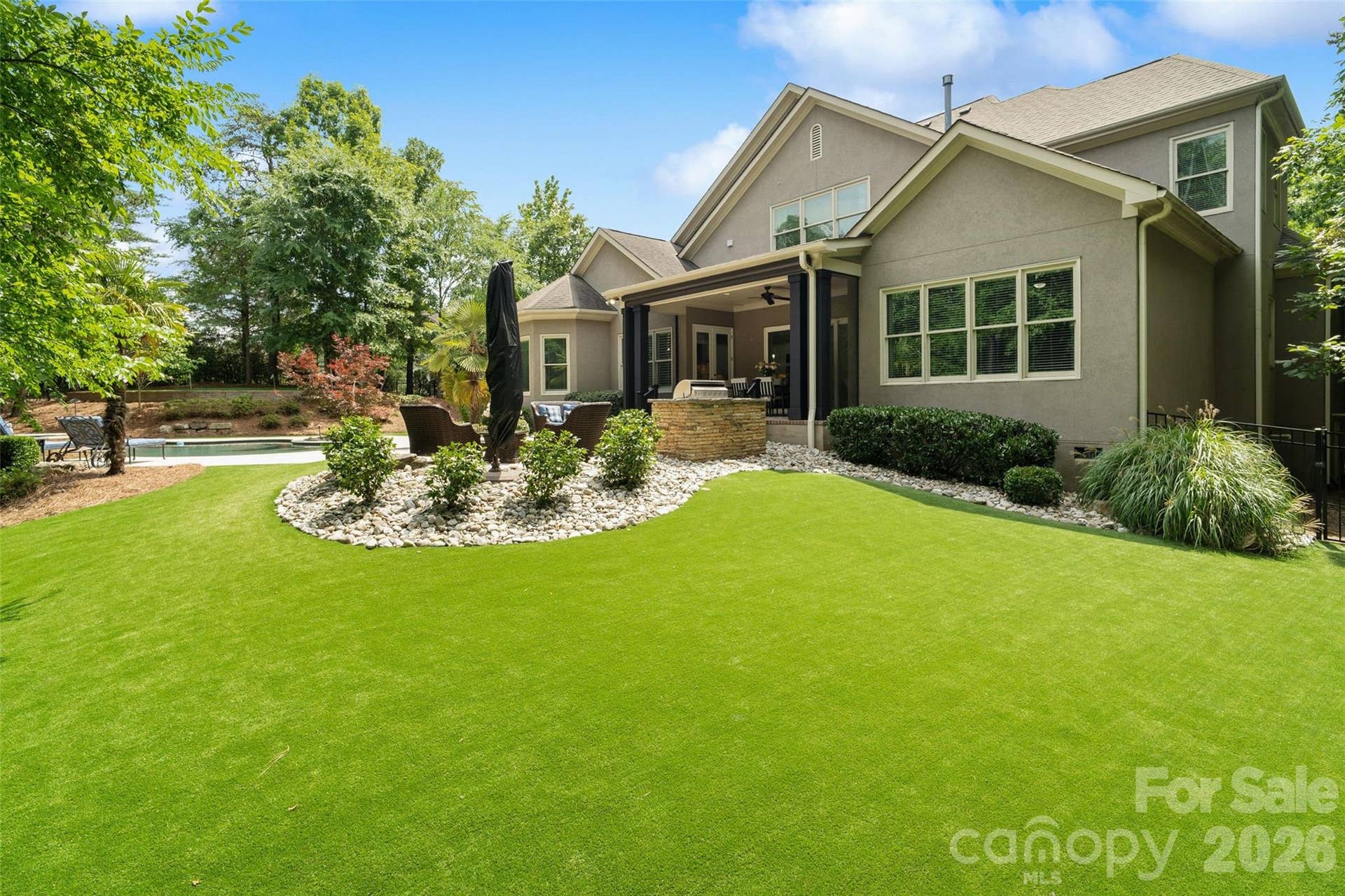 653 Bannerman Lane, Fort Mill, SC 29715 653 Bannerman Lane, Fort Mill, SC 29715