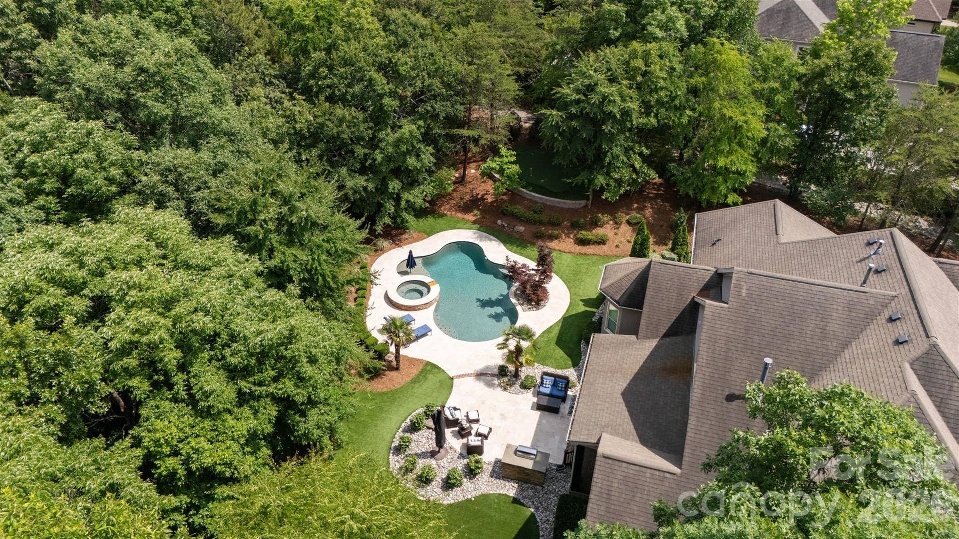 653 Bannerman Lane, Fort Mill, SC 29715 653 Bannerman Lane, Fort Mill, SC 29715