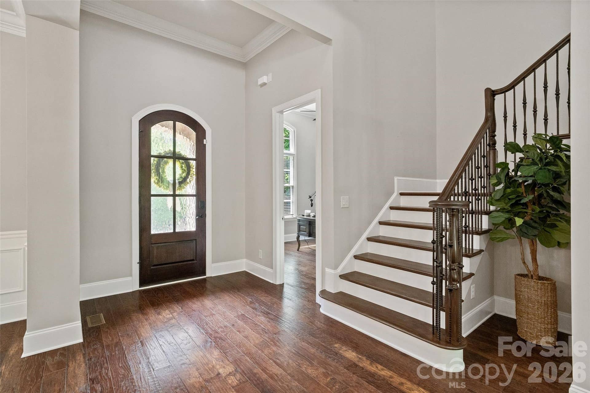 653 Bannerman Lane, Fort Mill, SC 29715 653 Bannerman Lane, Fort Mill, SC 29715