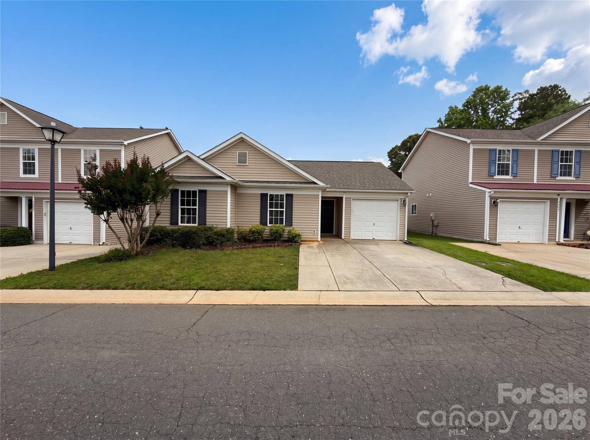4493 Easywater Lane, Fort Mill, SC 29707 4493 Easywater Lane, Fort Mill, SC 29707
