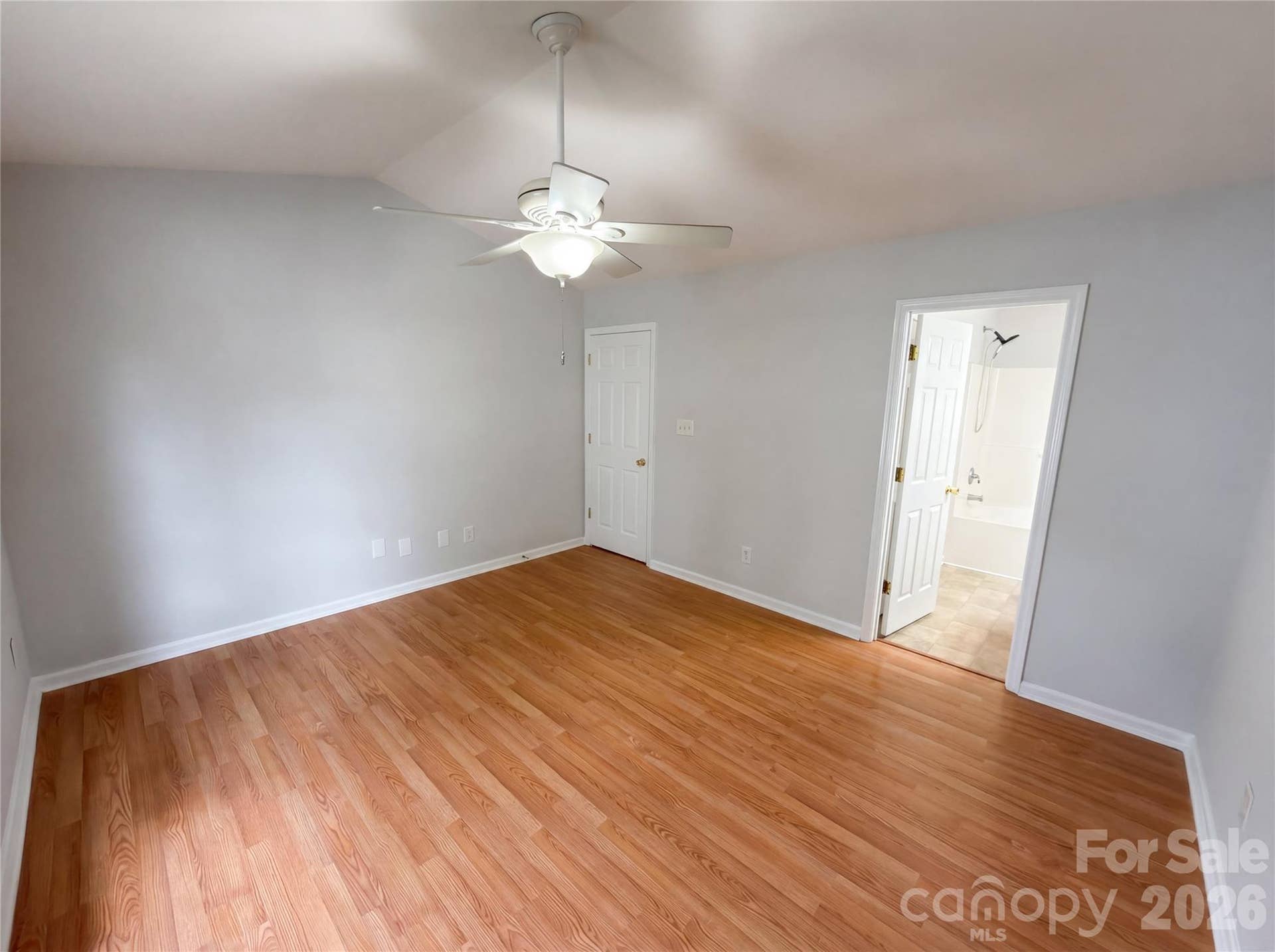 4493 Easywater Lane, Fort Mill, SC 29707 4493 Easywater Lane, Fort Mill, SC 29707