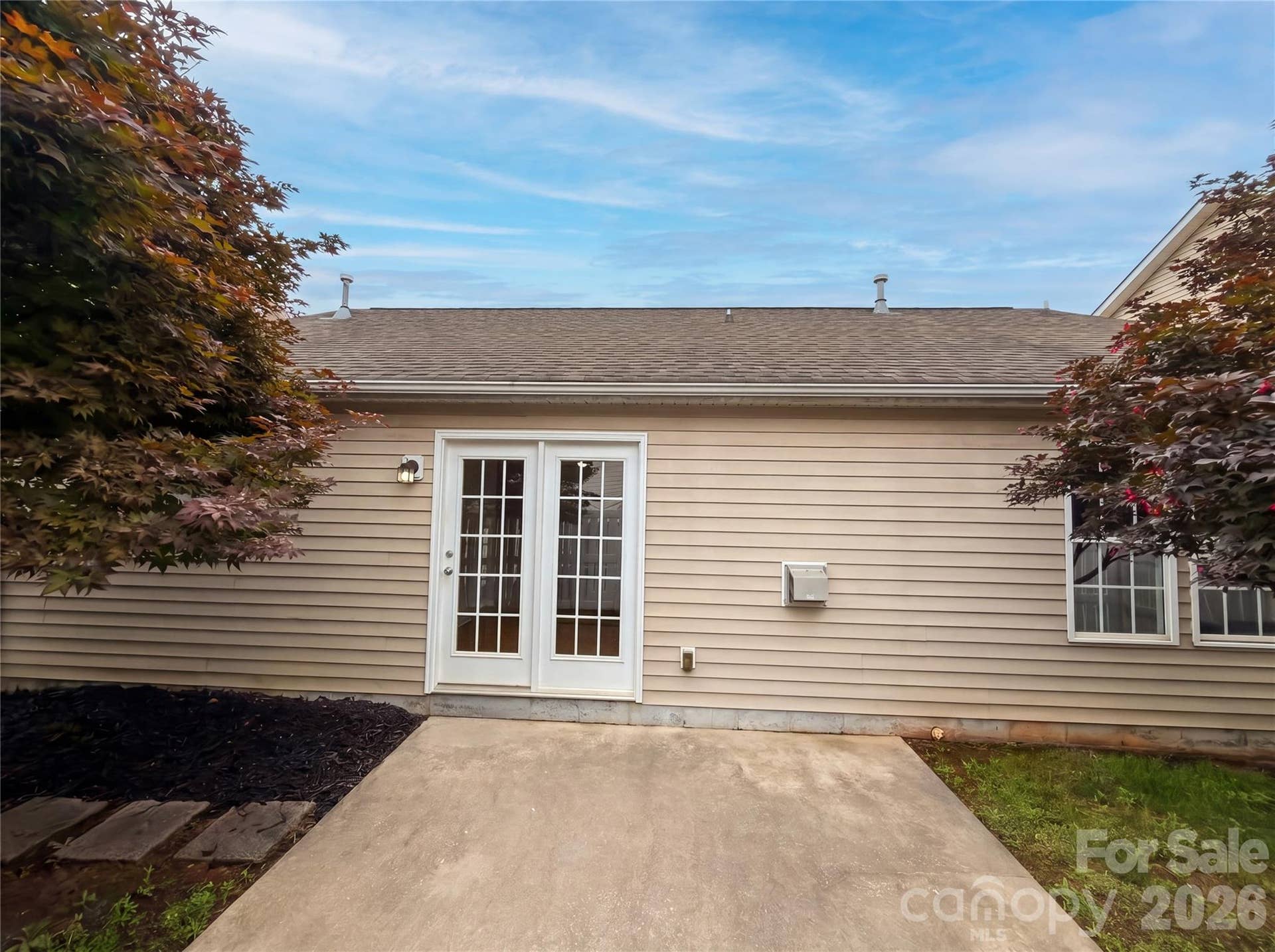 4493 Easywater Lane, Fort Mill, SC 29707 4493 Easywater Lane, Fort Mill, SC 29707