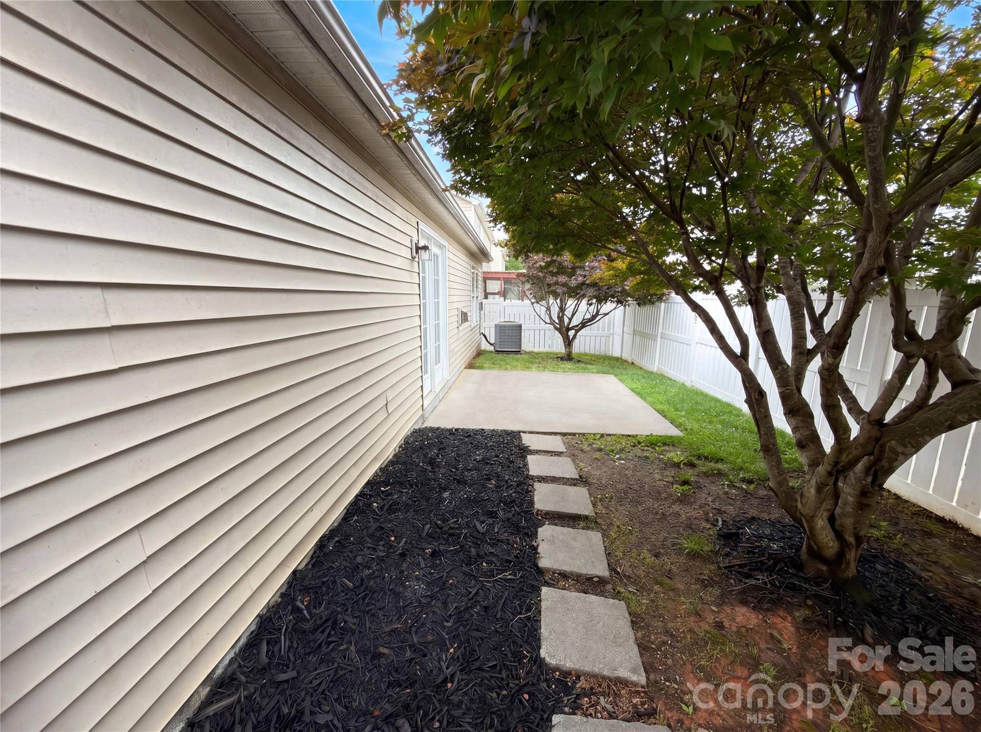 4493 Easywater Lane, Fort Mill, SC 29707 4493 Easywater Lane, Fort Mill, SC 29707