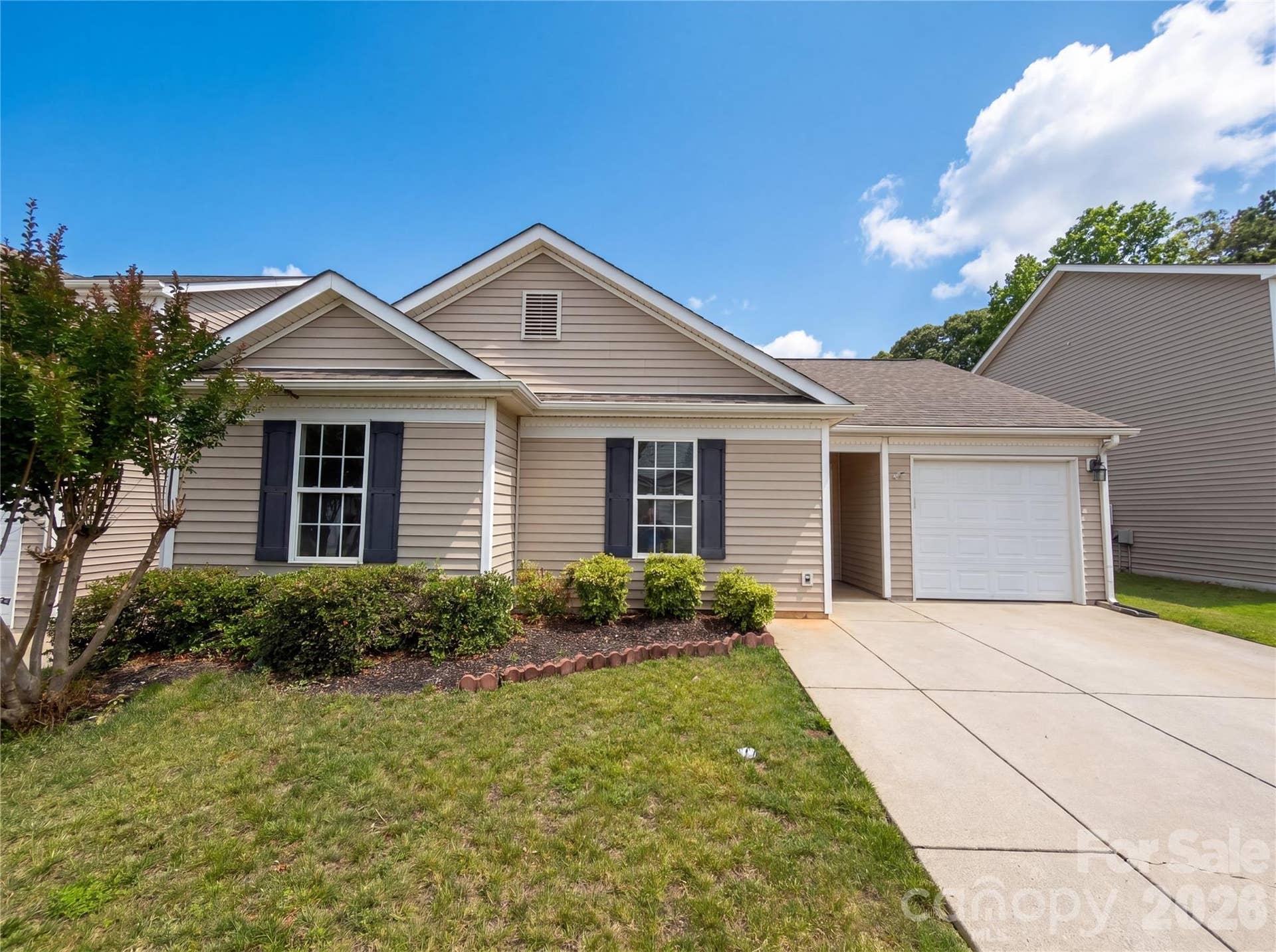 4493 Easywater Lane, Fort Mill, SC 29707 4493 Easywater Lane, Fort Mill, SC 29707