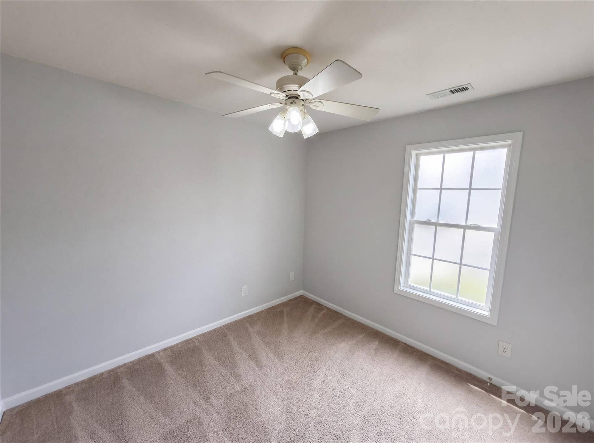 4493 Easywater Lane, Fort Mill, SC 29707 4493 Easywater Lane, Fort Mill, SC 29707