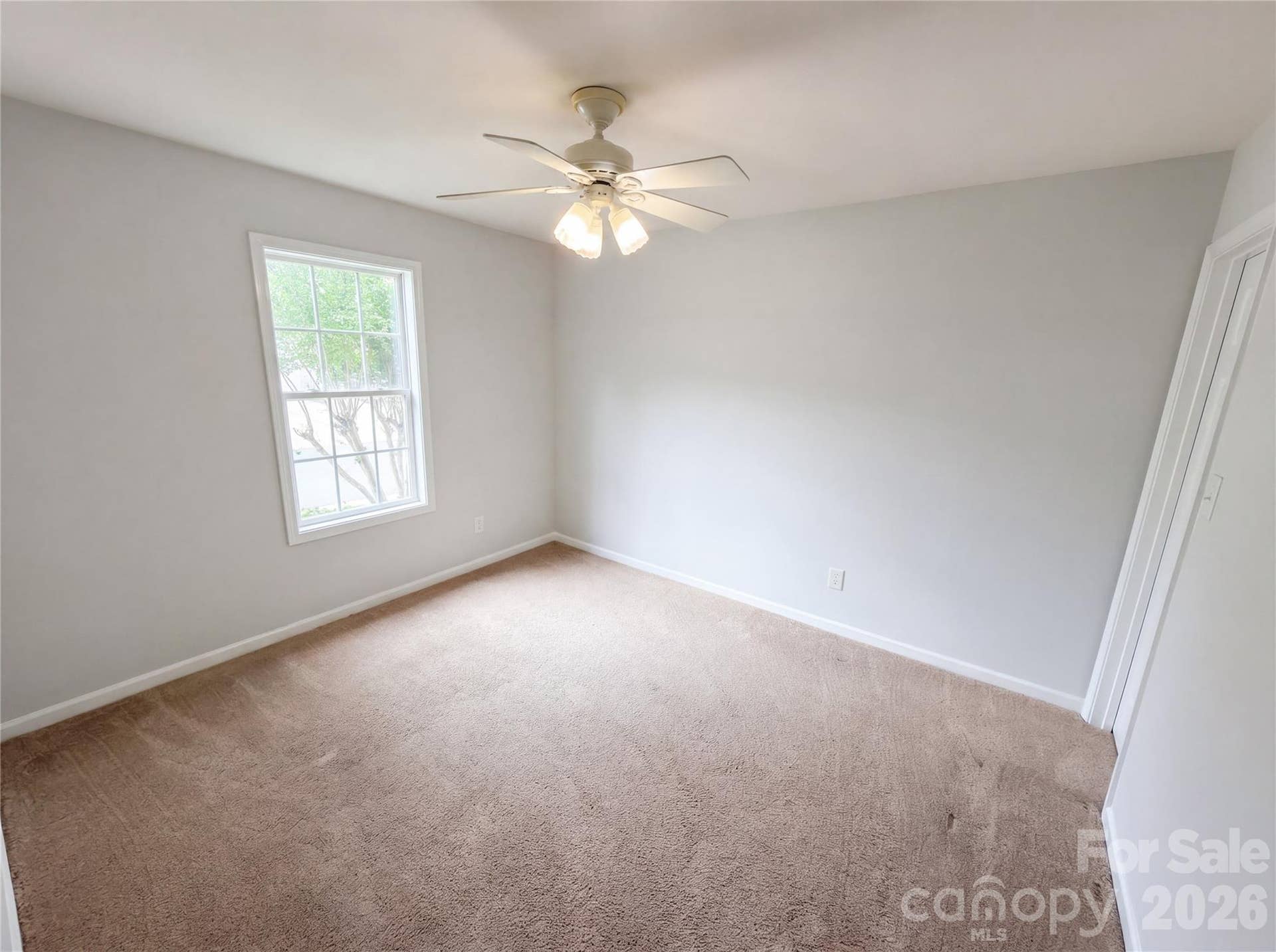4493 Easywater Lane, Fort Mill, SC 29707 4493 Easywater Lane, Fort Mill, SC 29707