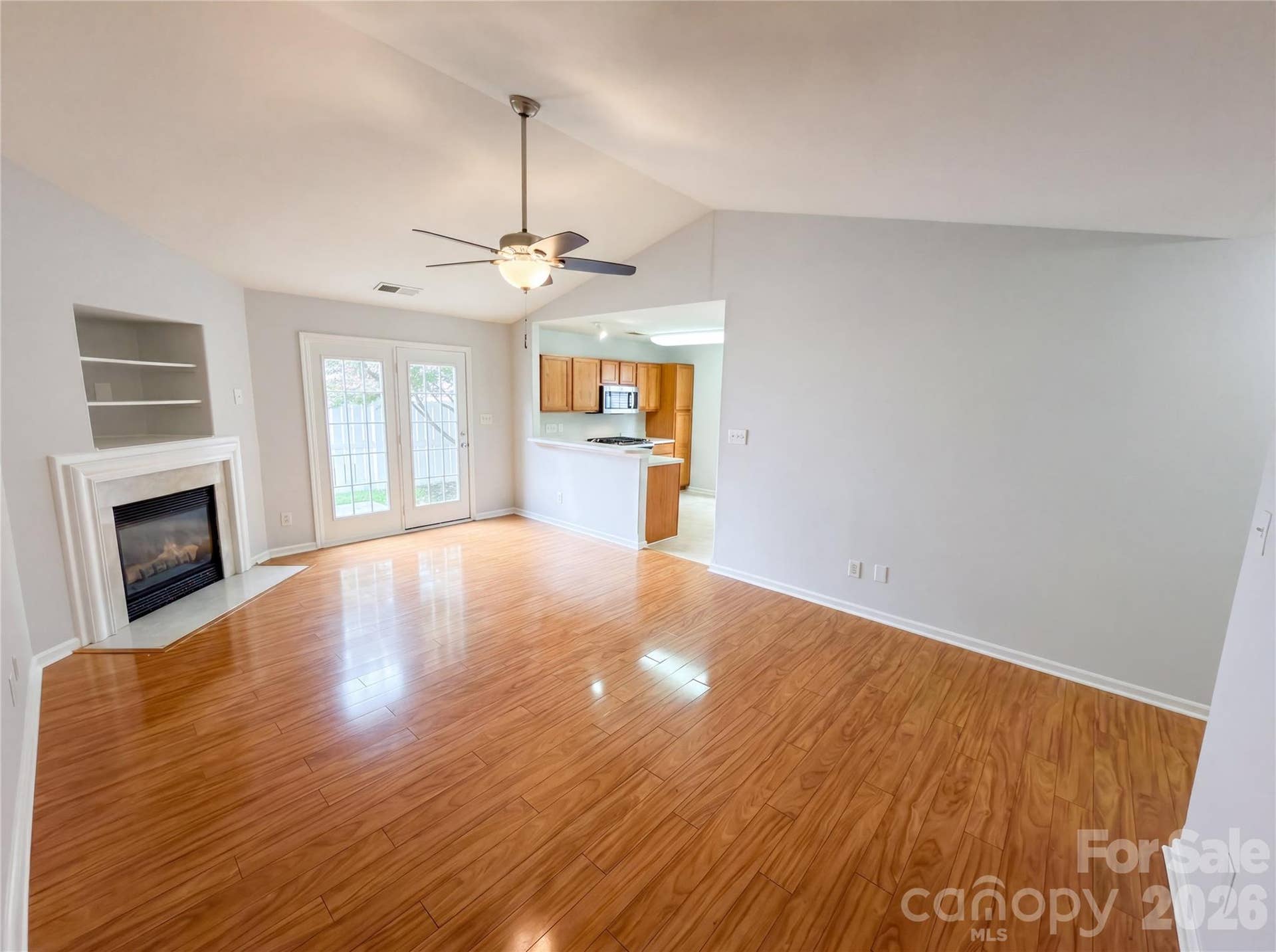 4493 Easywater Lane, Fort Mill, SC 29707 4493 Easywater Lane, Fort Mill, SC 29707