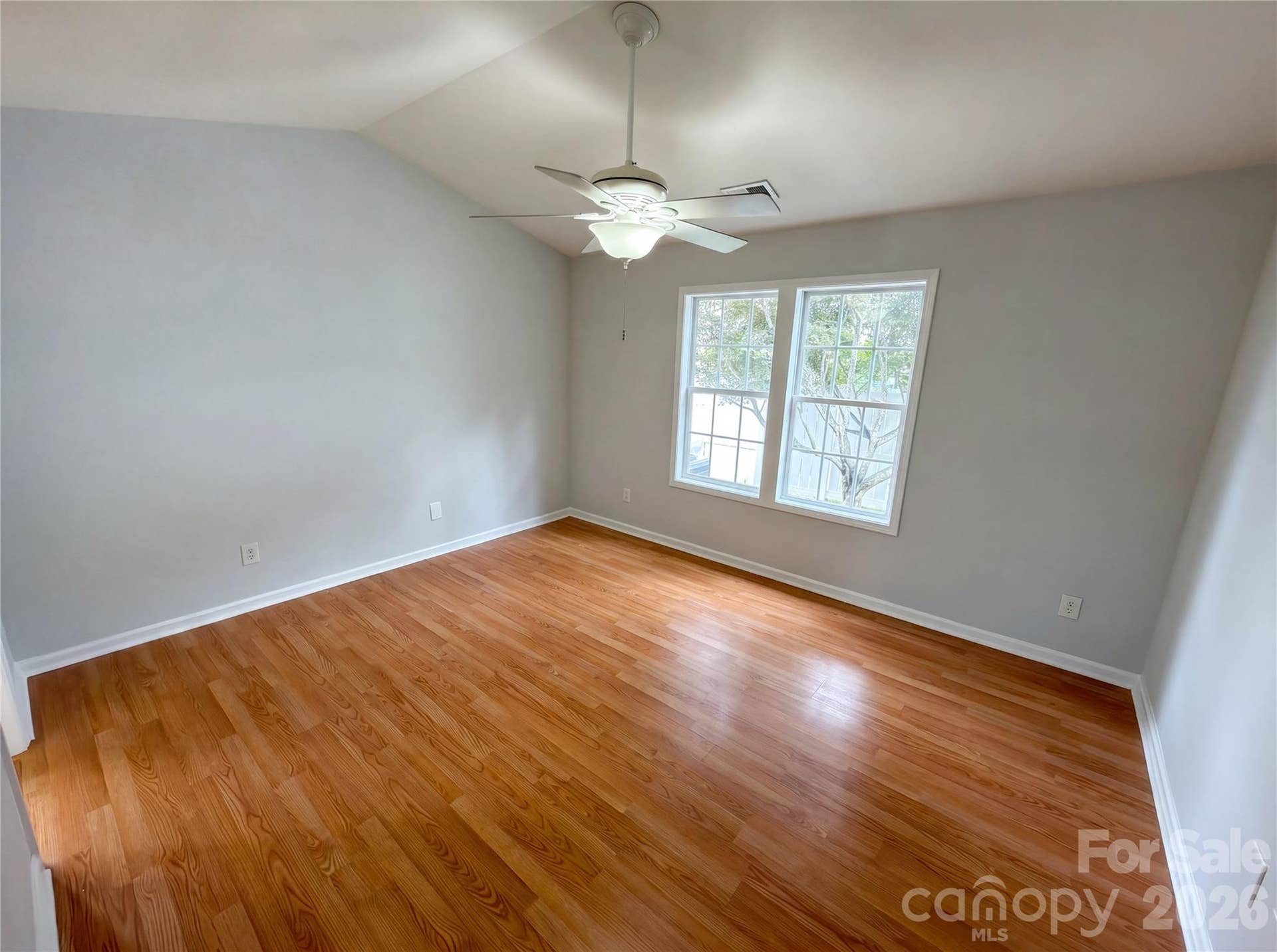 4493 Easywater Lane, Fort Mill, SC 29707 4493 Easywater Lane, Fort Mill, SC 29707