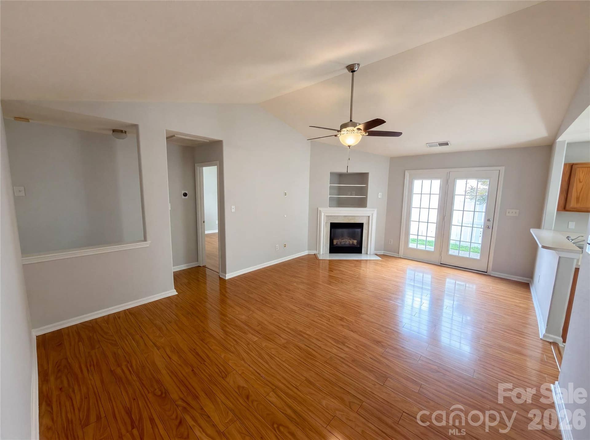 4493 Easywater Lane, Fort Mill, SC 29707 4493 Easywater Lane, Fort Mill, SC 29707