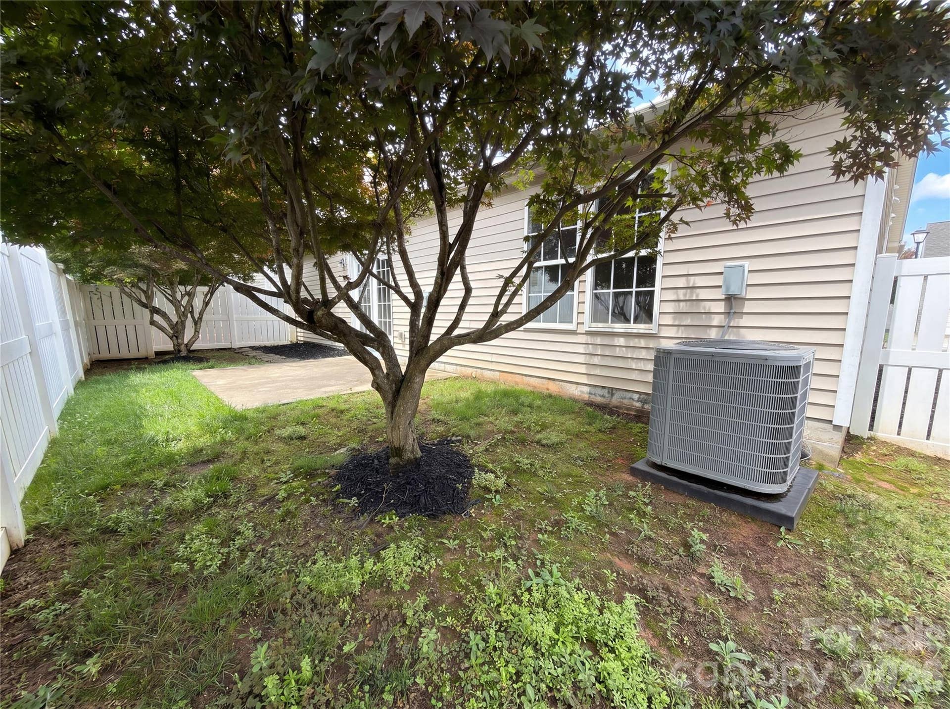 4493 Easywater Lane, Fort Mill, SC 29707 4493 Easywater Lane, Fort Mill, SC 29707