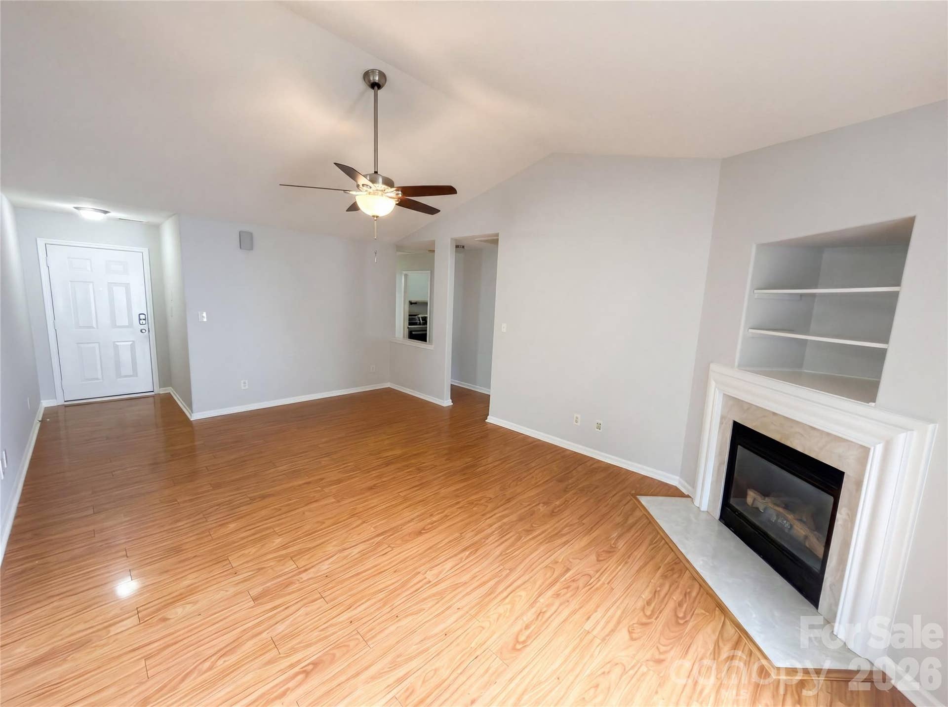 4493 Easywater Lane, Fort Mill, SC 29707 4493 Easywater Lane, Fort Mill, SC 29707