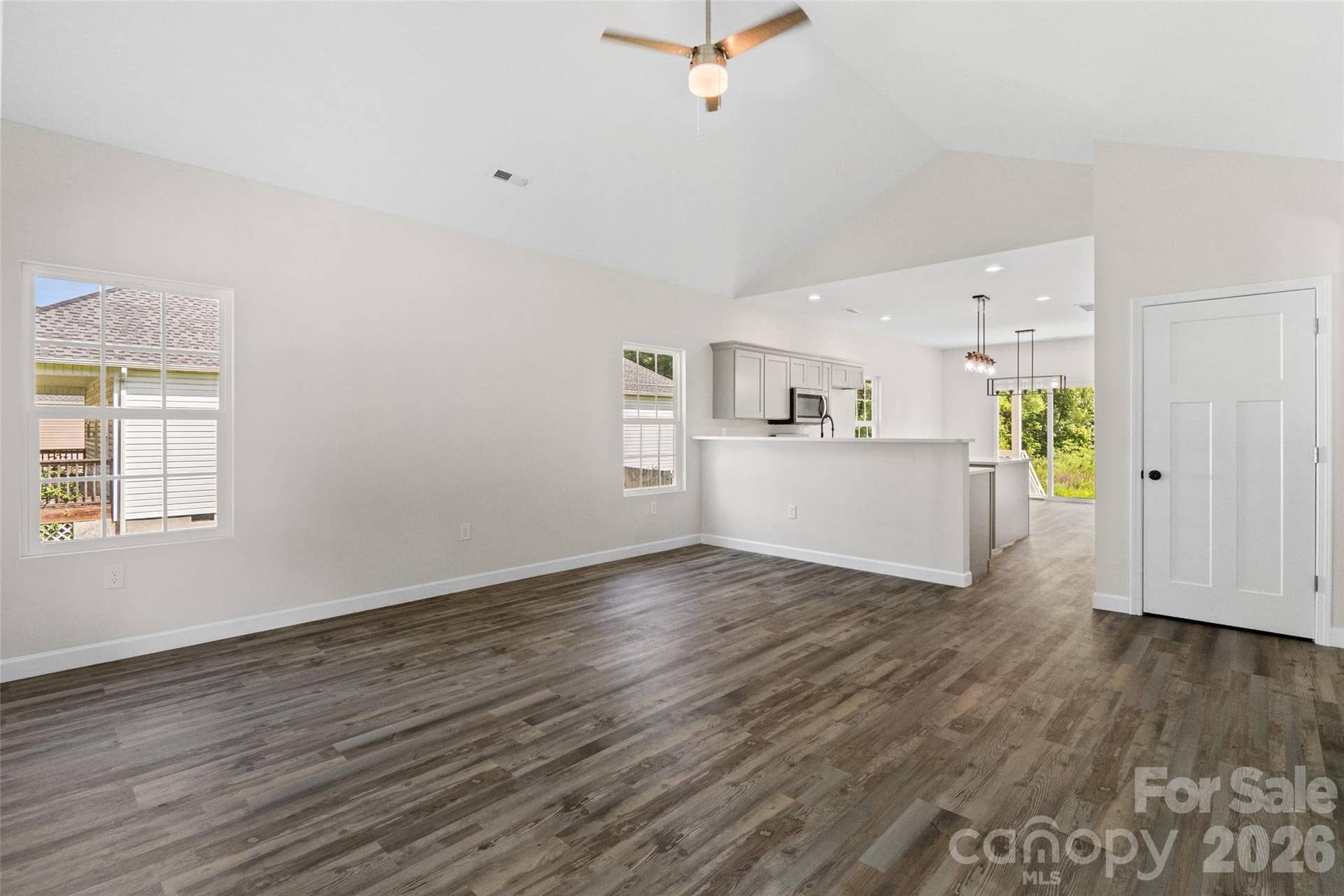 213 Sheffield Drive, York, SC 29745