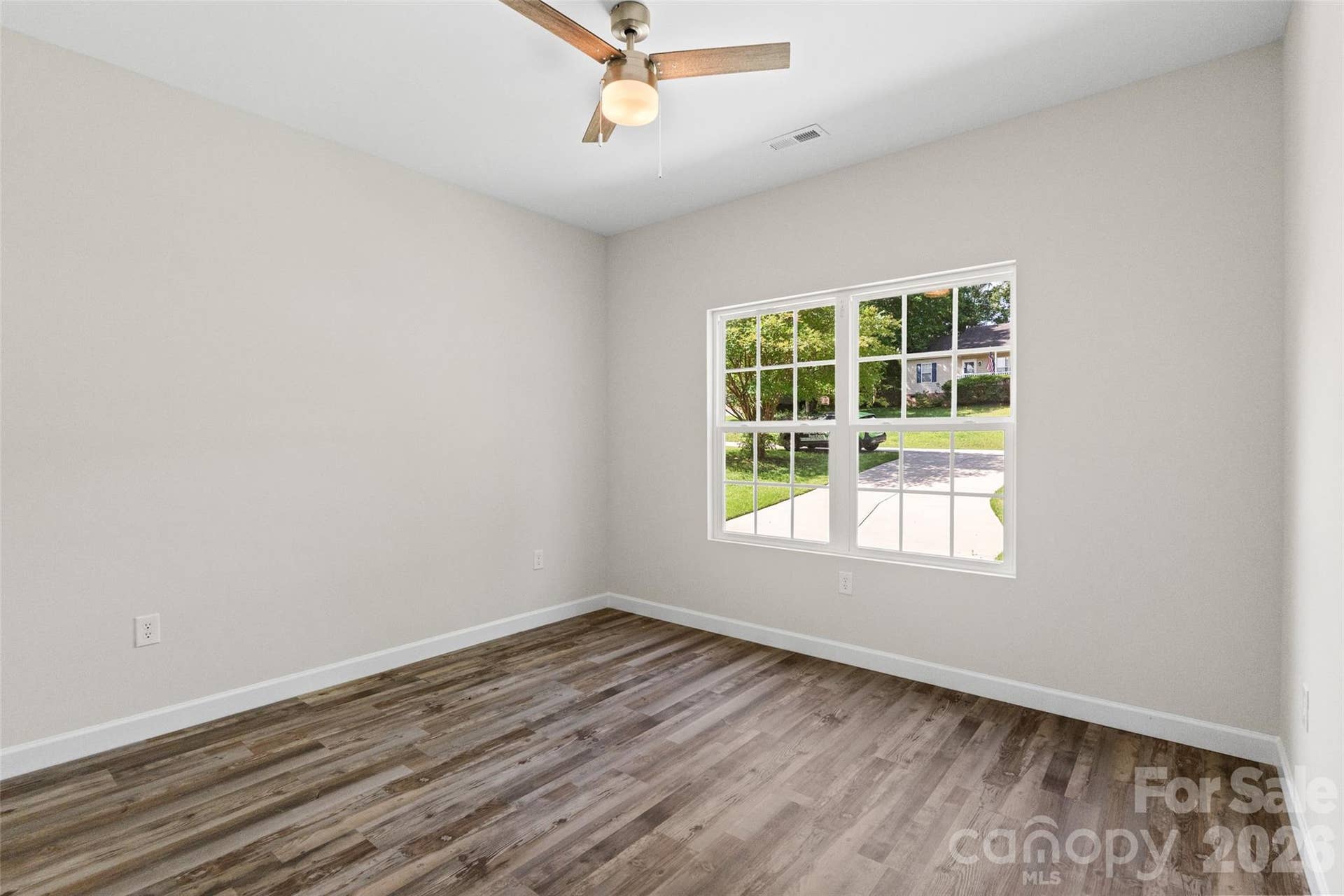 213 Sheffield Drive, York, SC 29745