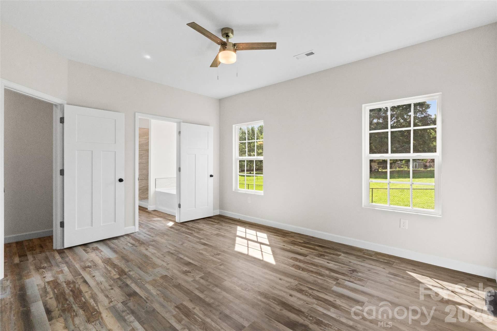 213 Sheffield Drive, York, SC 29745