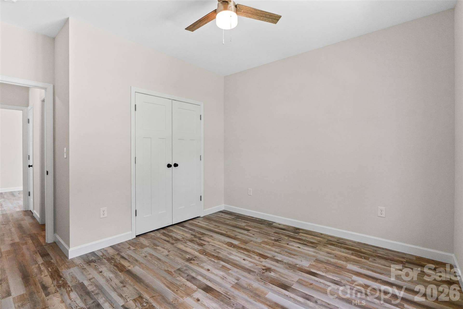 213 Sheffield Drive, York, SC 29745