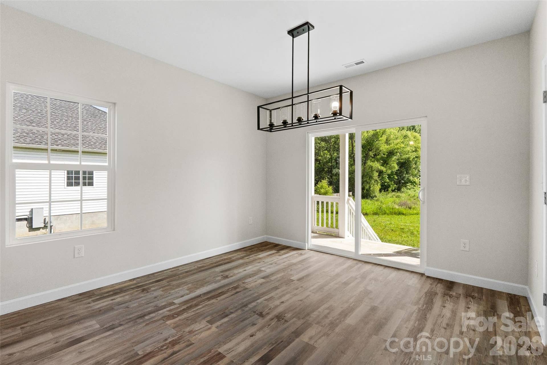 213 Sheffield Drive, York, SC 29745