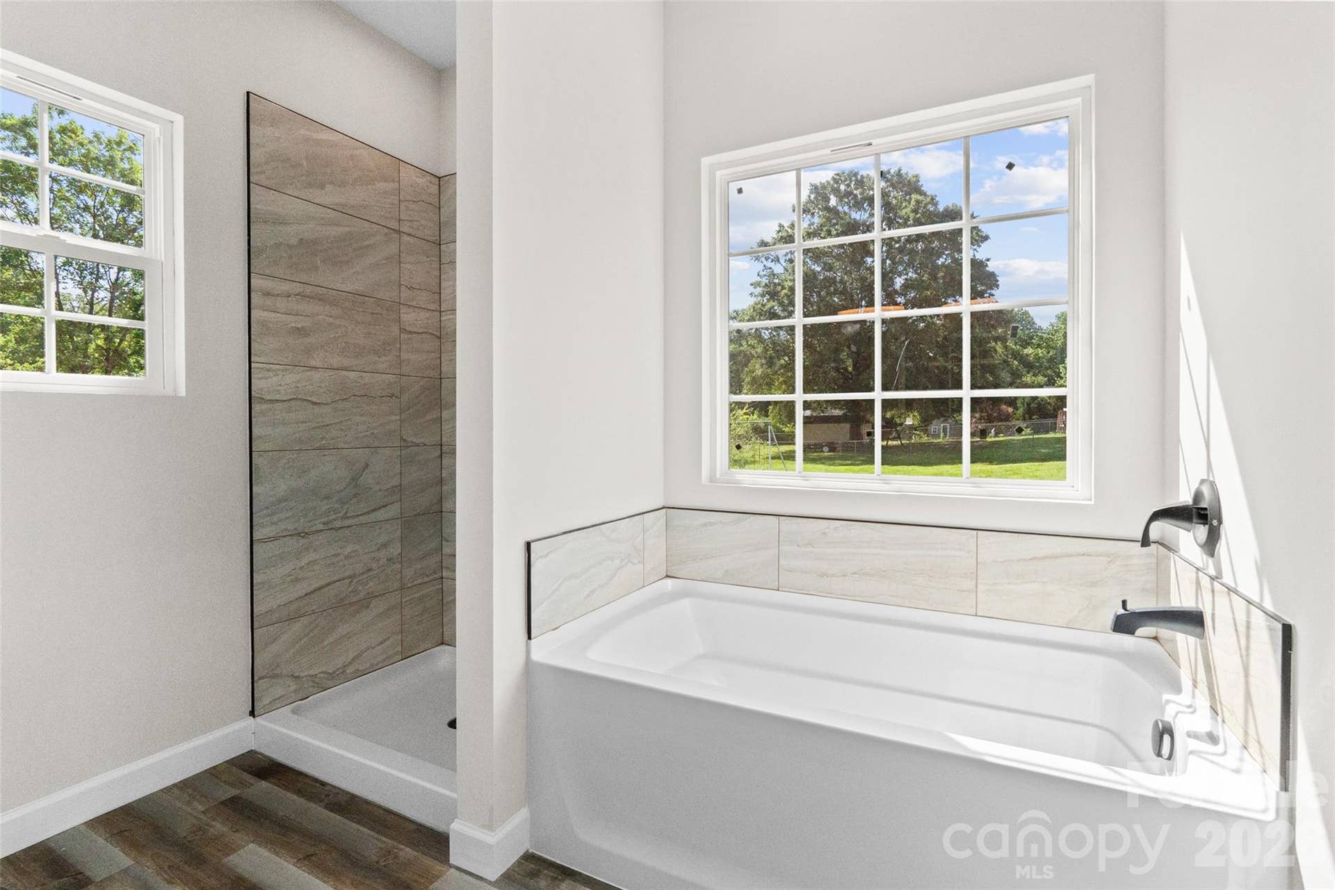 213 Sheffield Drive, York, SC 29745