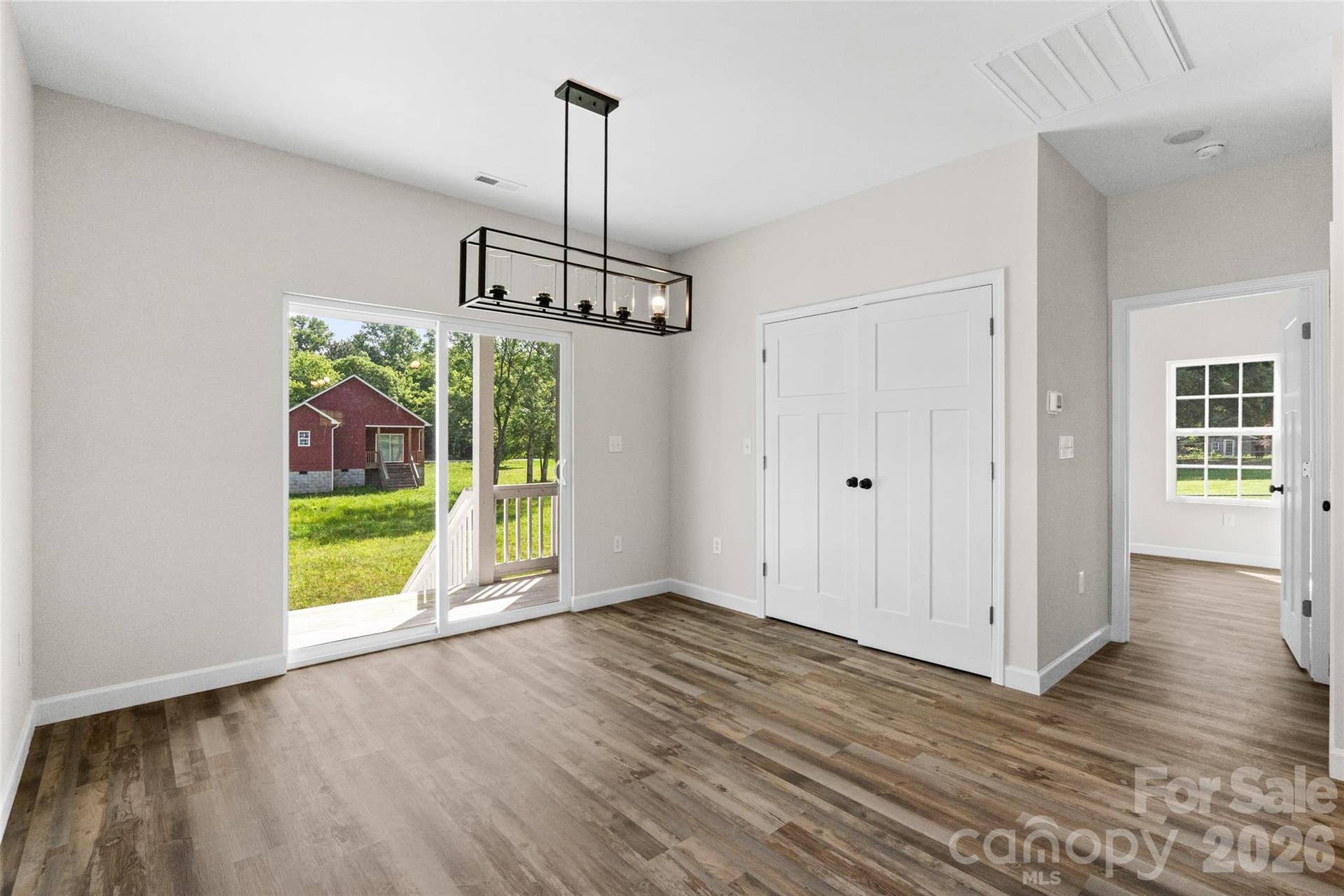 213 Sheffield Drive, York, SC 29745