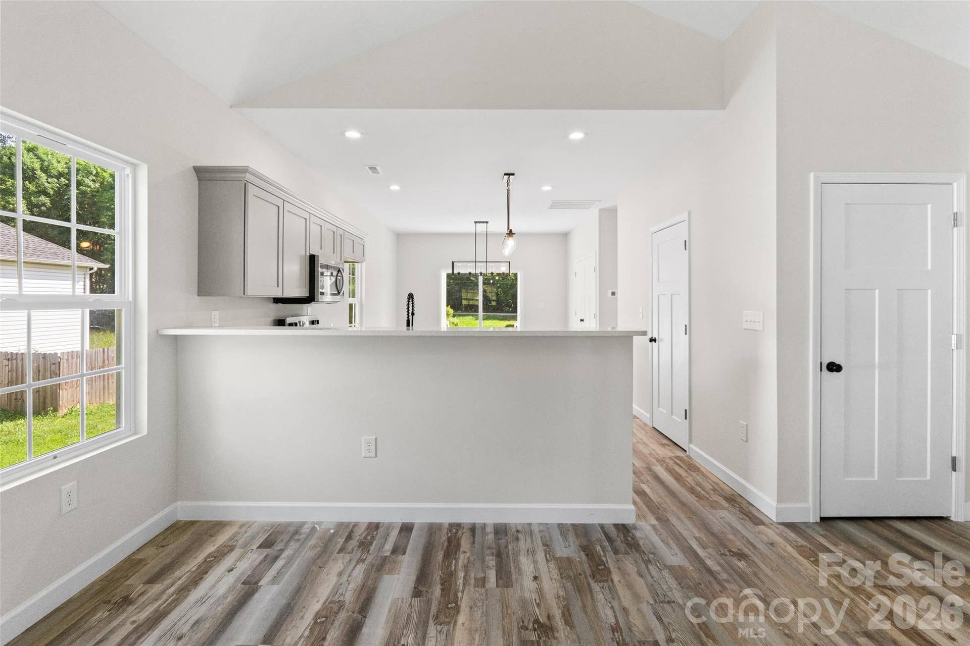 213 Sheffield Drive, York, SC 29745