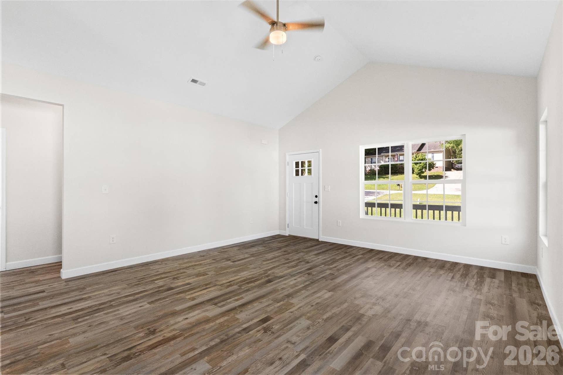 213 Sheffield Drive, York, SC 29745