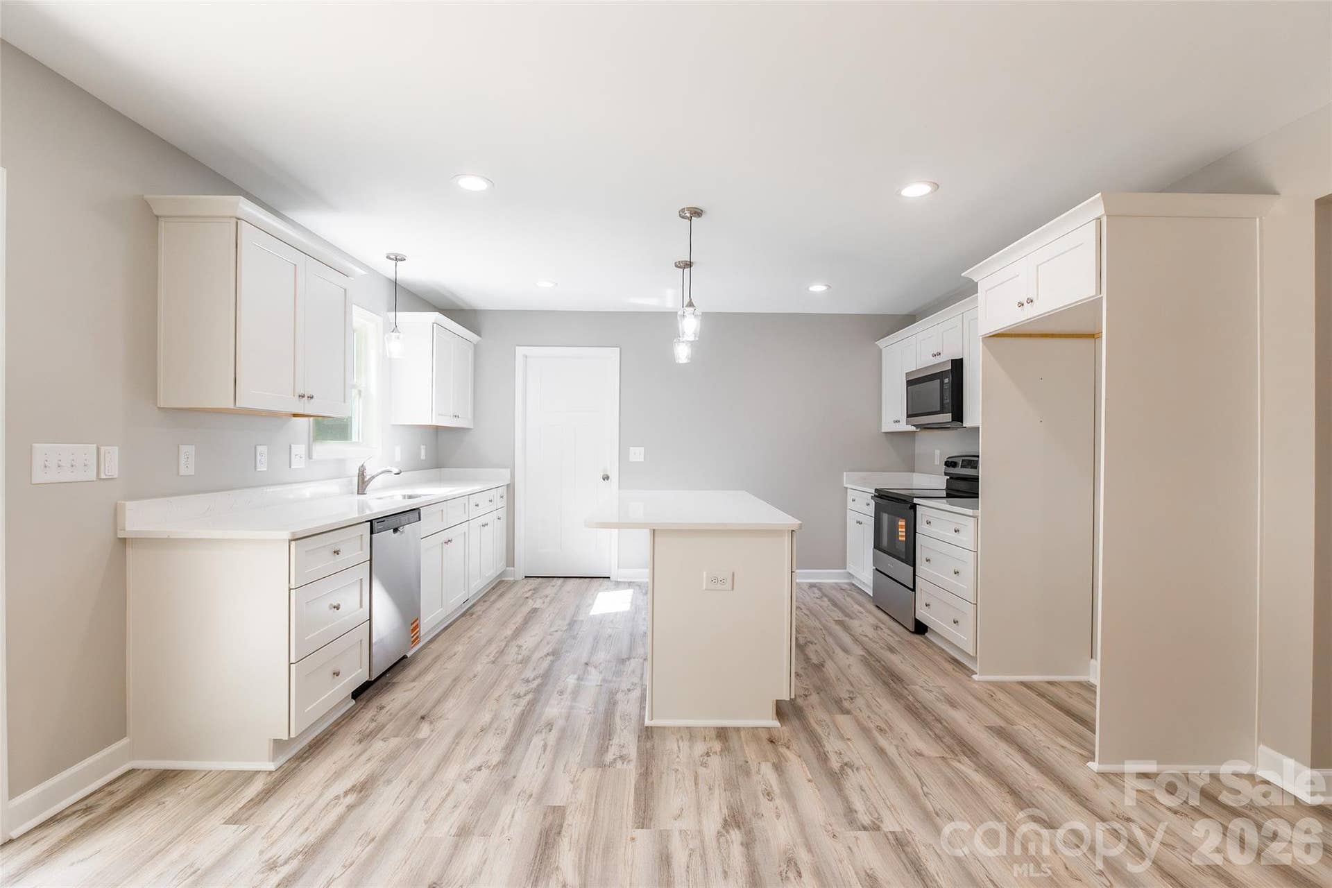 1630 Riddle Road, Clover, SC 29710