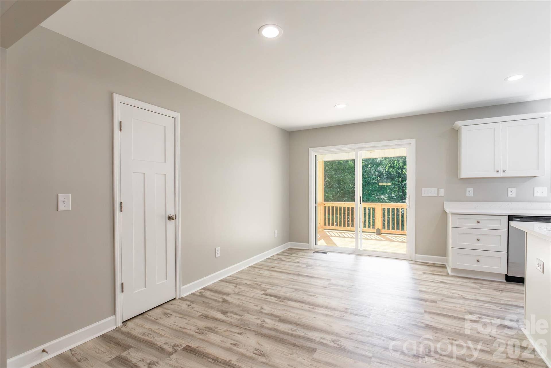 1630 Riddle Road, Clover, SC 29710
