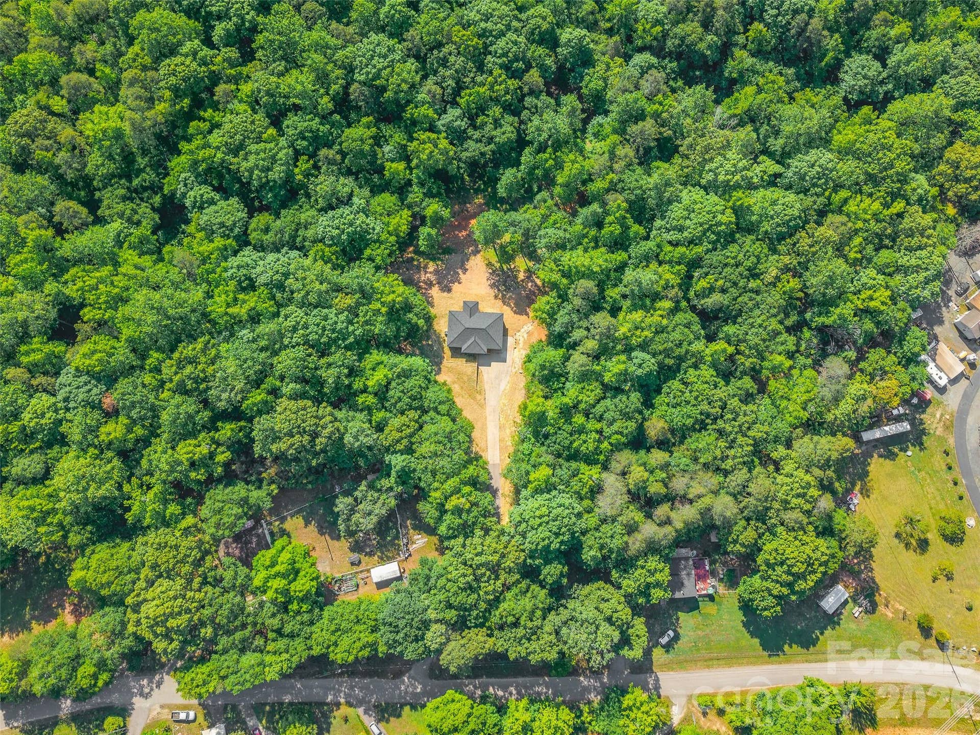 1630 Riddle Road, Clover, SC 29710