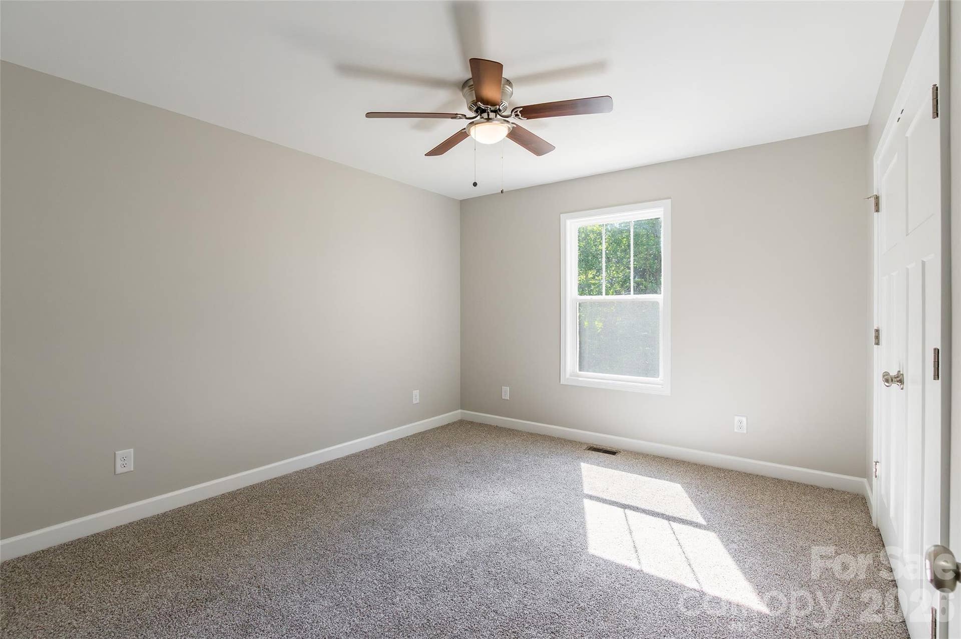 1630 Riddle Road, Clover, SC 29710