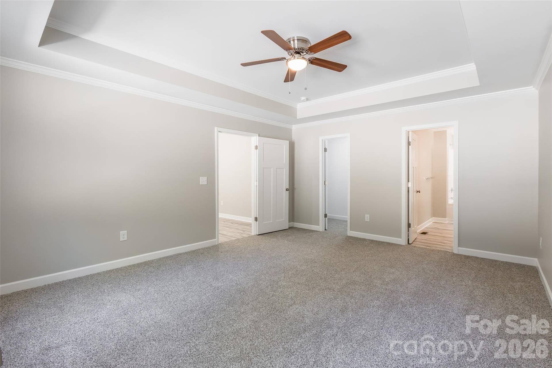 1630 Riddle Road, Clover, SC 29710