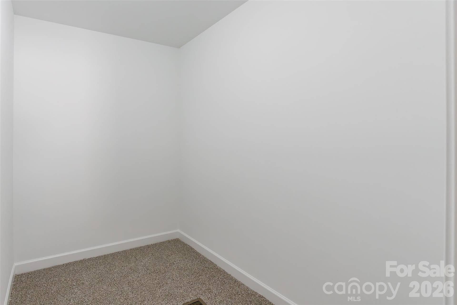 1630 Riddle Road, Clover, SC 29710