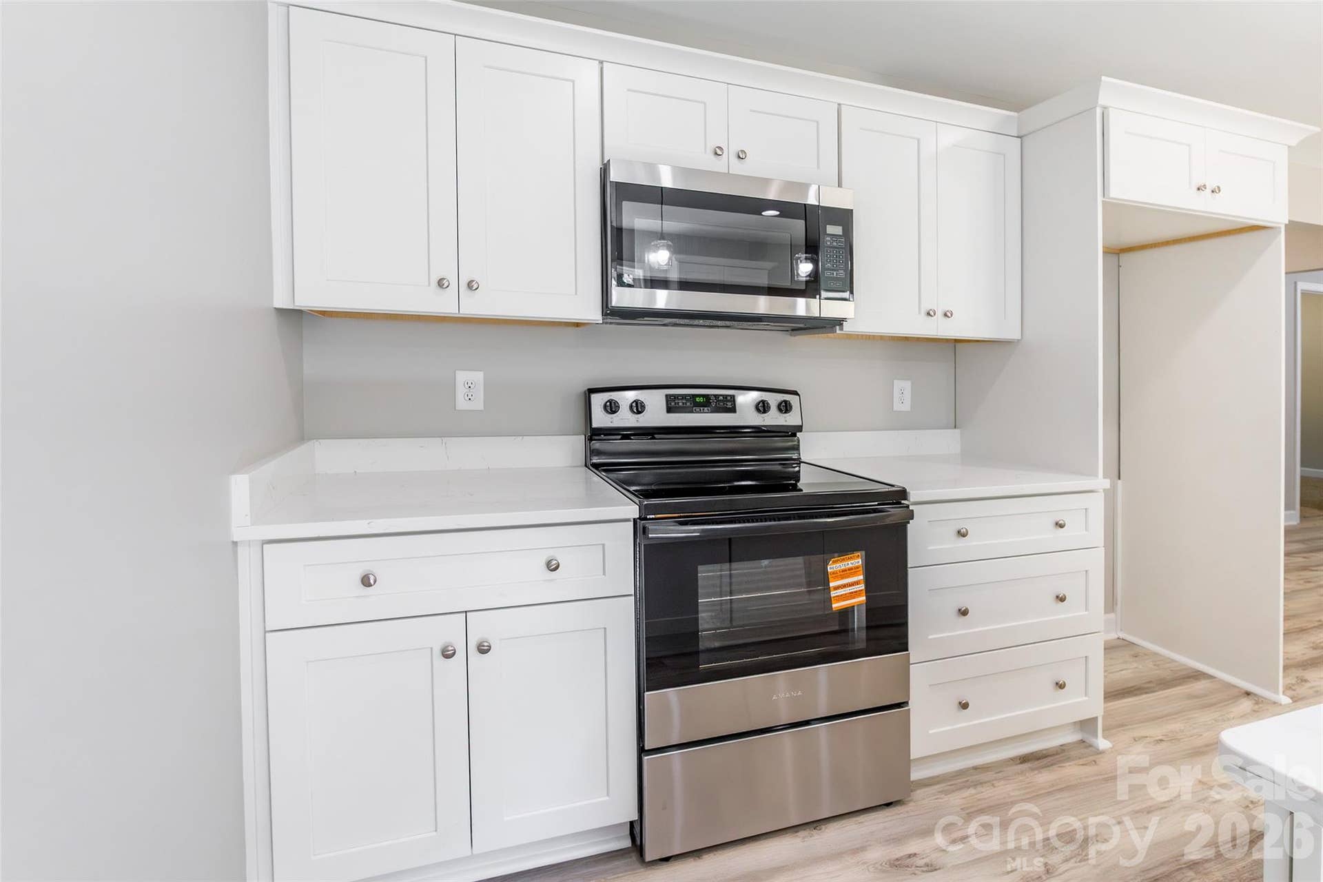 1630 Riddle Road, Clover, SC 29710