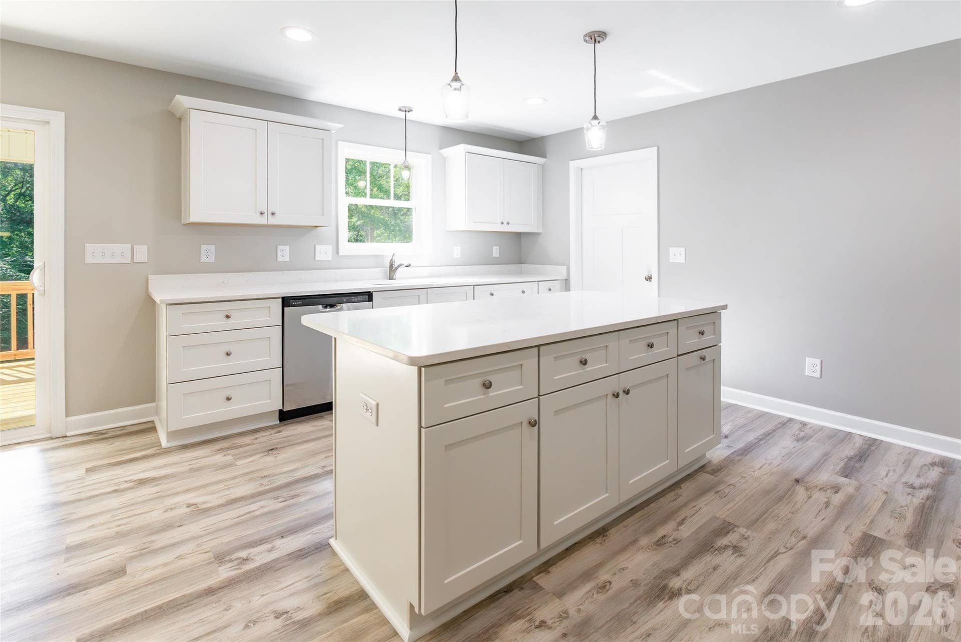 1630 Riddle Road, Clover, SC 29710
