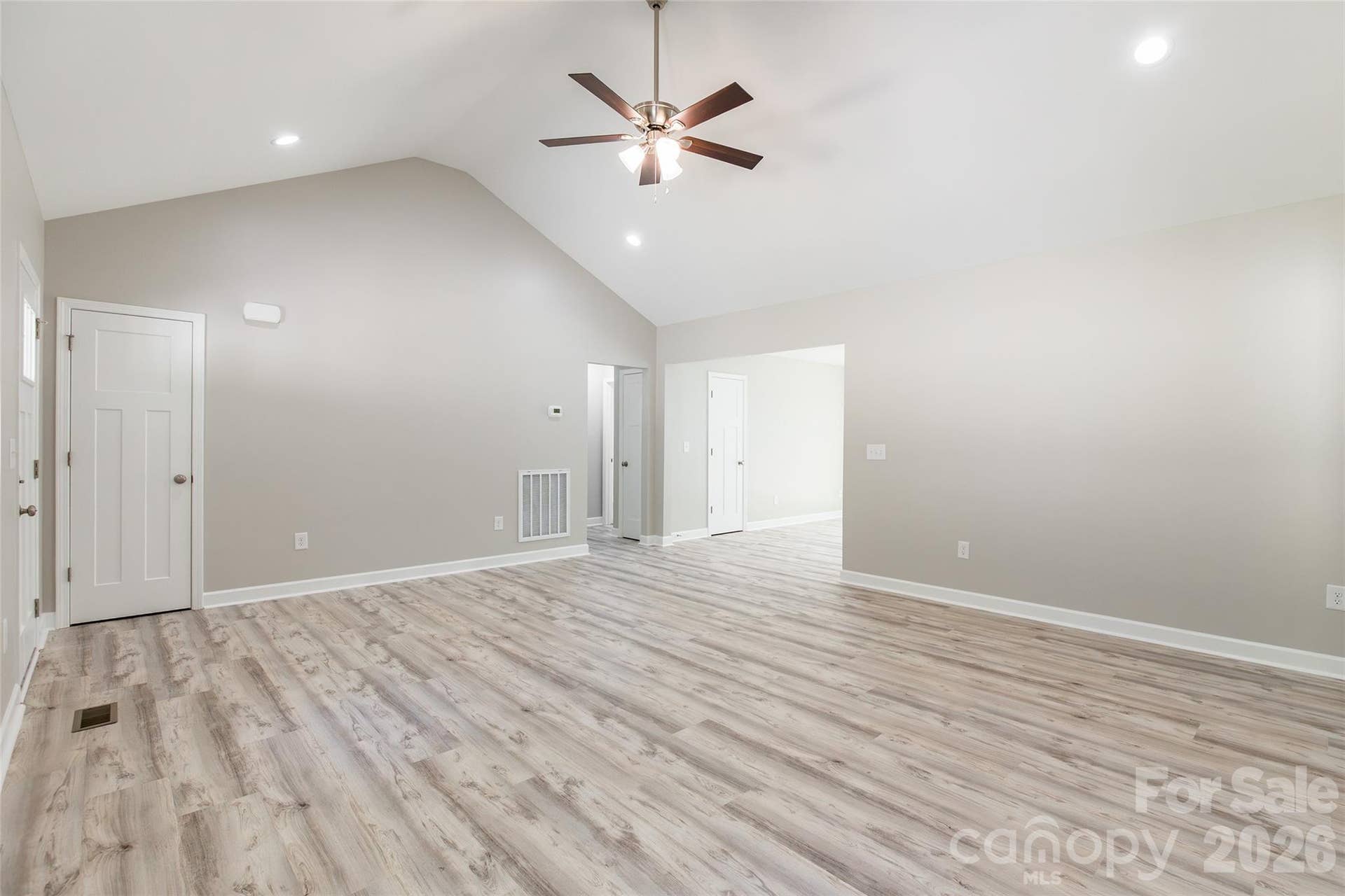 1630 Riddle Road, Clover, SC 29710