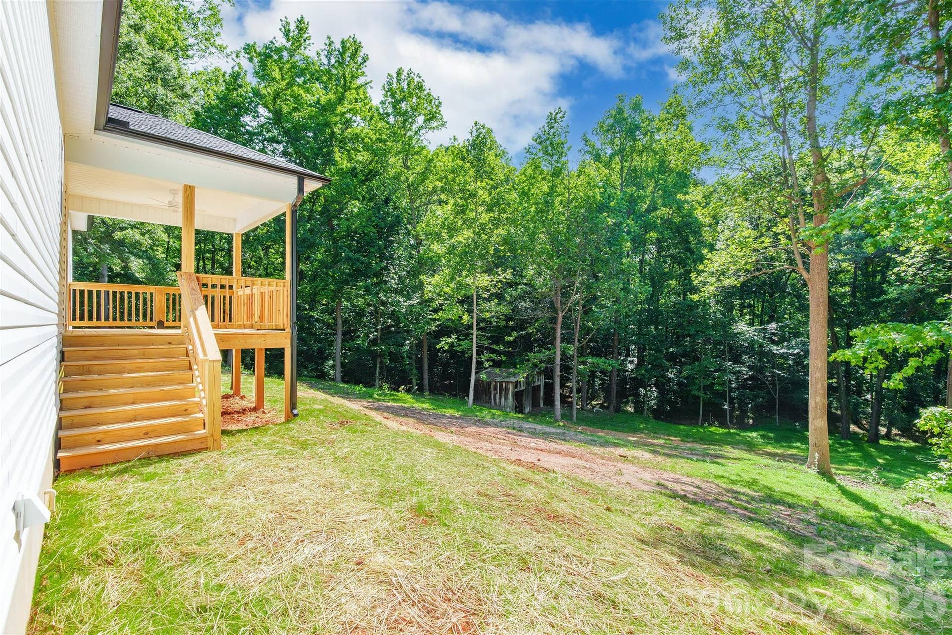 1630 Riddle Road, Clover, SC 29710