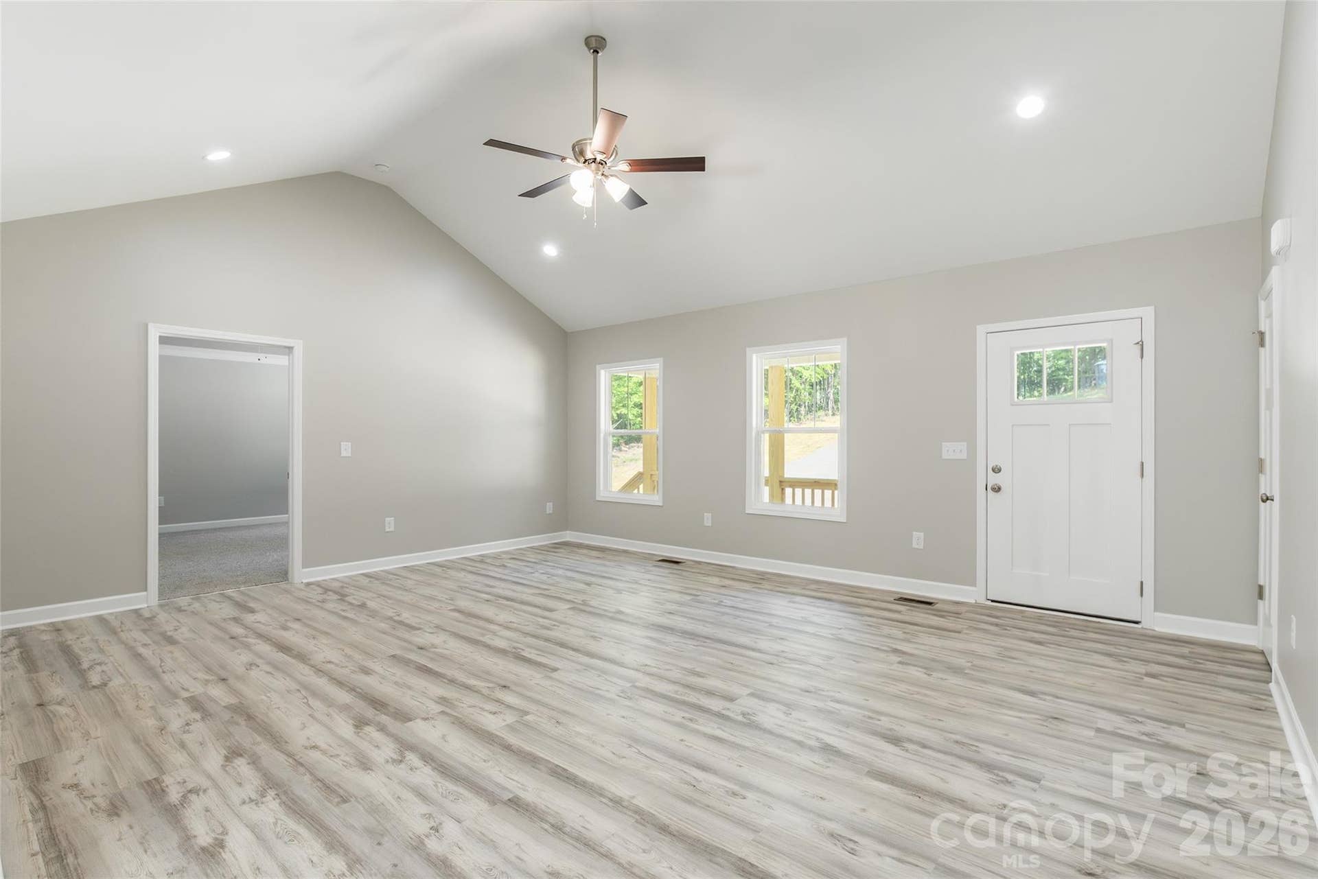 1630 Riddle Road, Clover, SC 29710