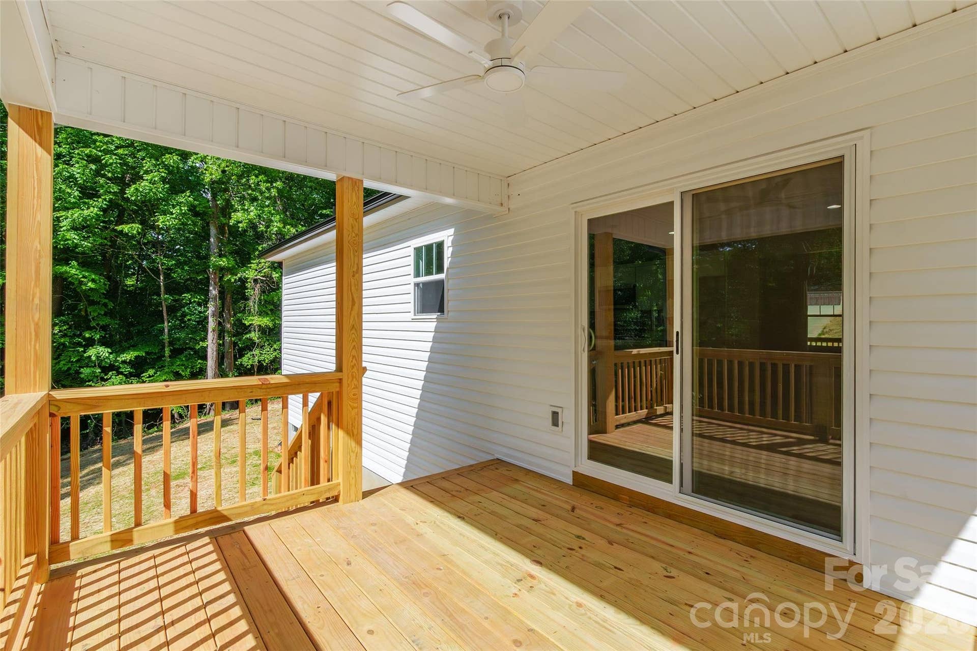 1630 Riddle Road, Clover, SC 29710