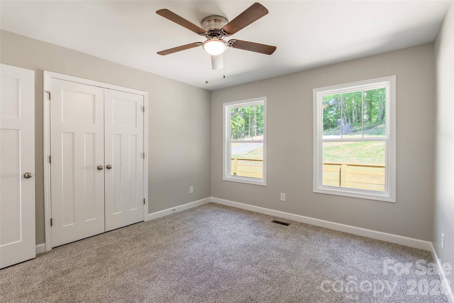 1630 Riddle Road, Clover, SC 29710