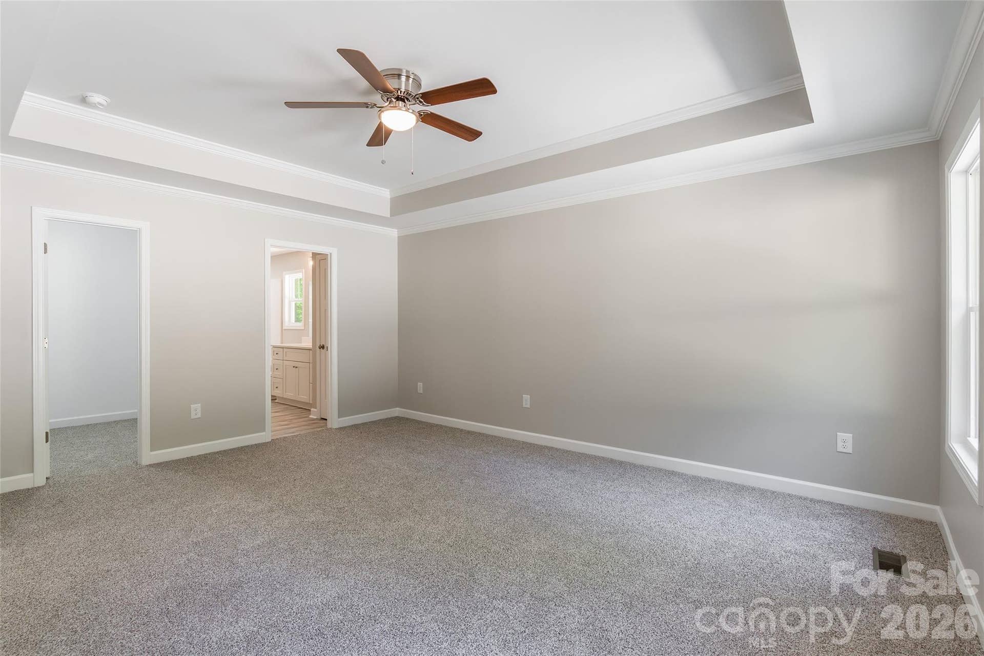 1630 Riddle Road, Clover, SC 29710
