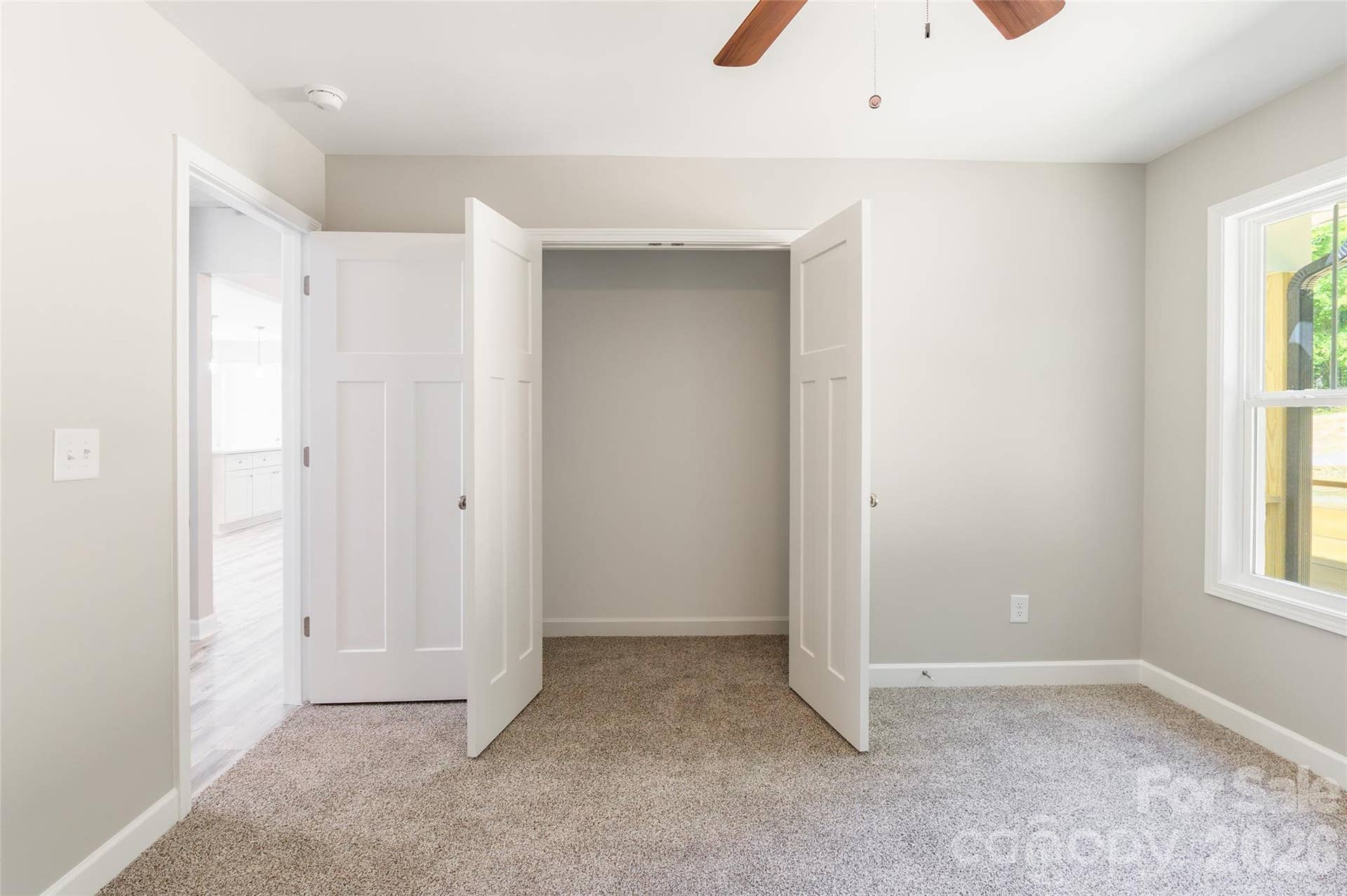 1630 Riddle Road, Clover, SC 29710