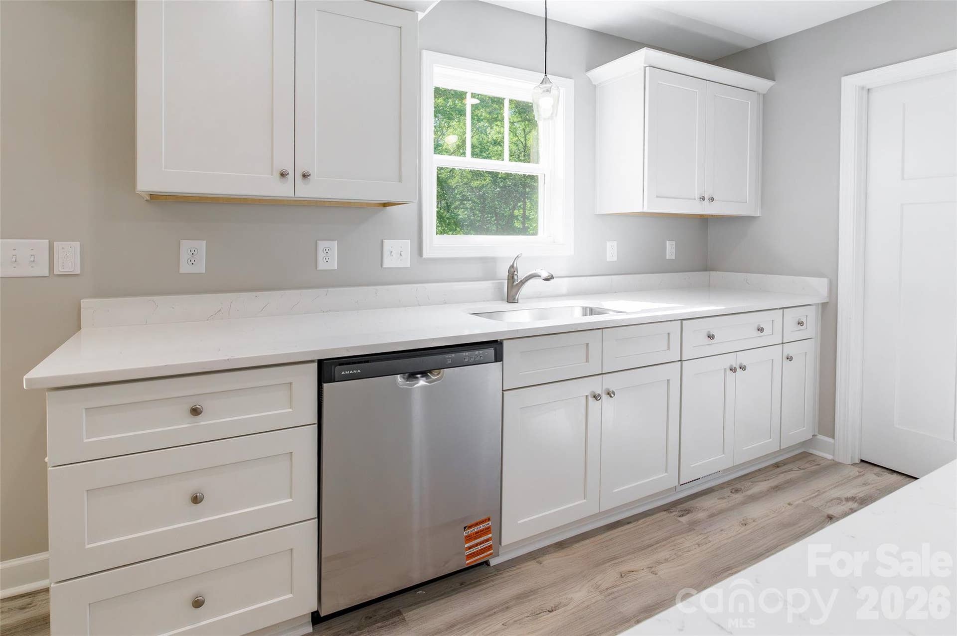 1630 Riddle Road, Clover, SC 29710