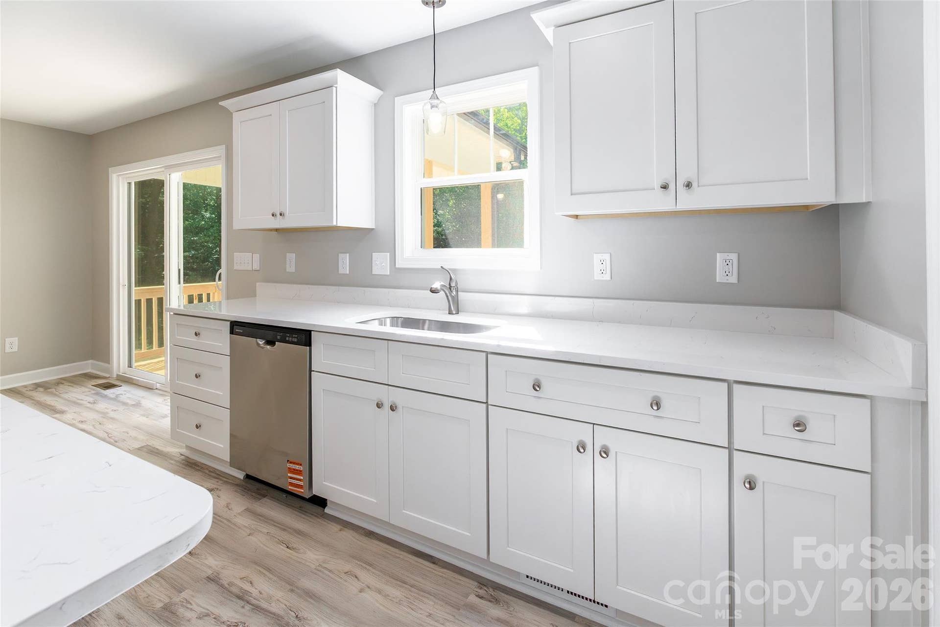 1630 Riddle Road, Clover, SC 29710