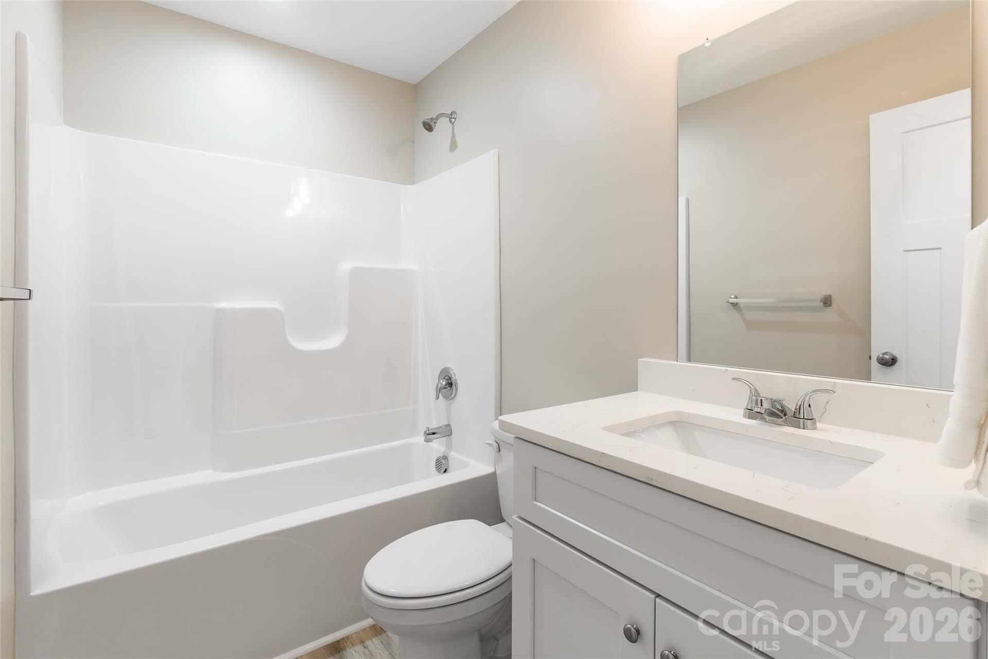 1630 Riddle Road, Clover, SC 29710