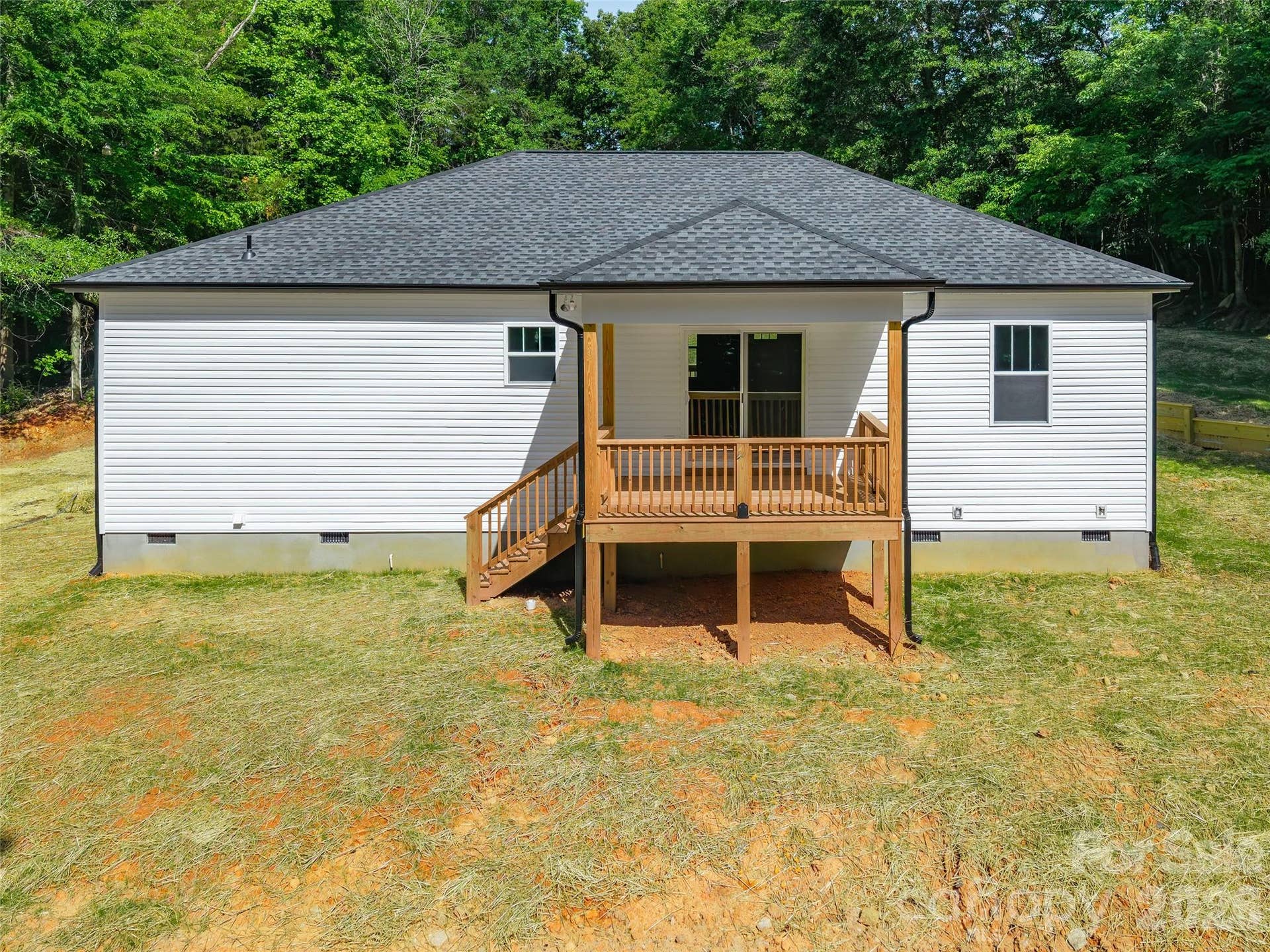 1630 Riddle Road, Clover, SC 29710